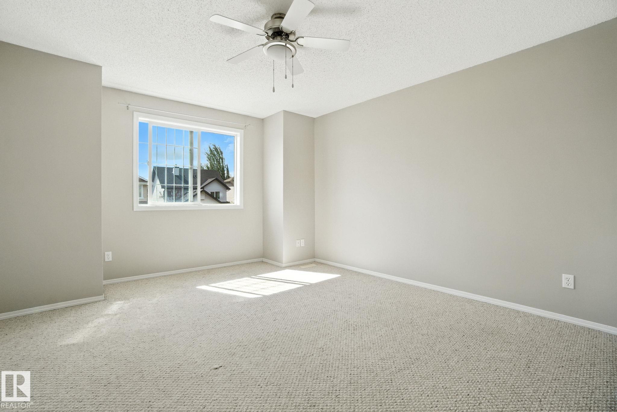 Photo 20 at 8016 2 Avenue SW, Ellerslie, Edmonton