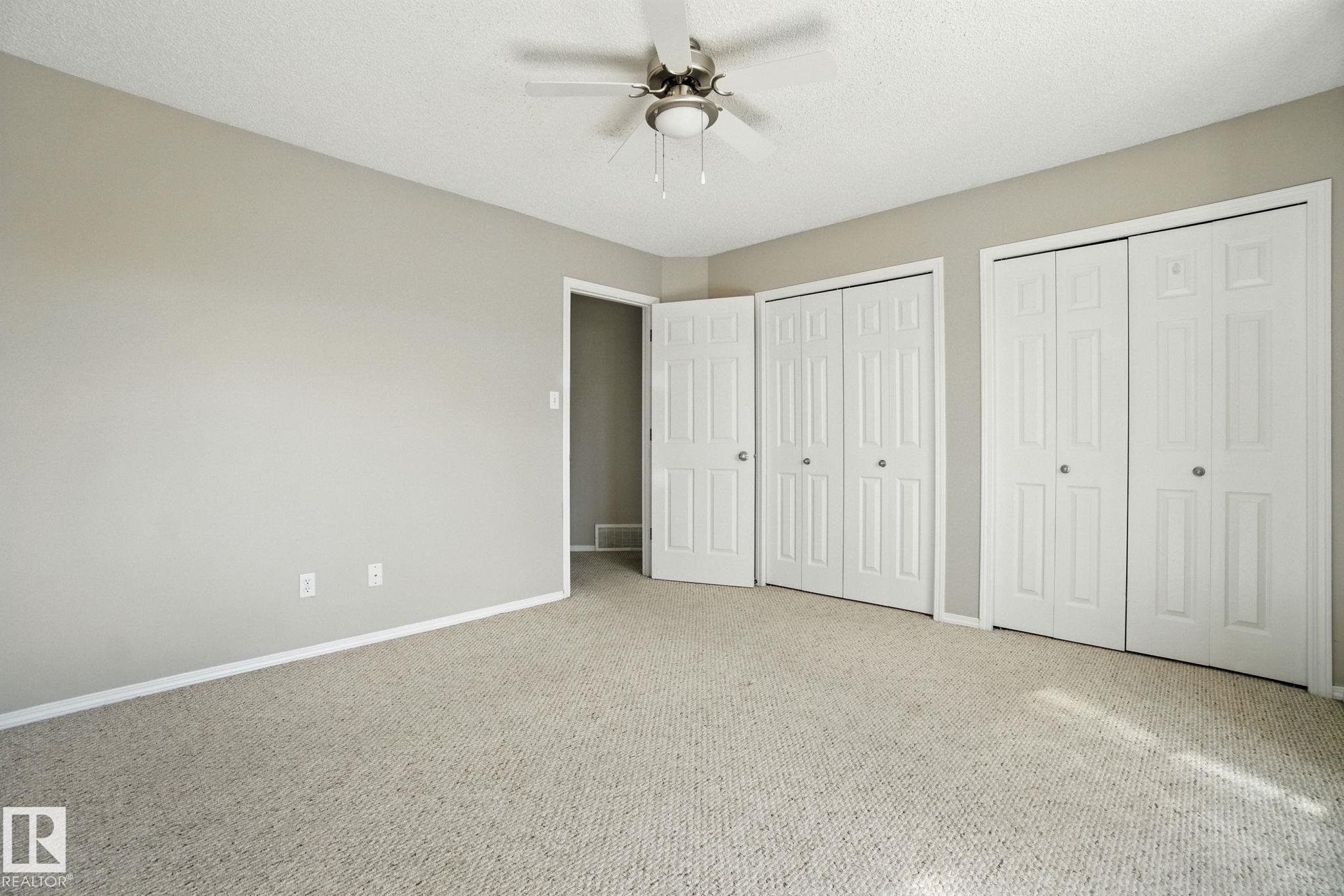 Photo 22 at 8016 2 Avenue SW, Ellerslie, Edmonton