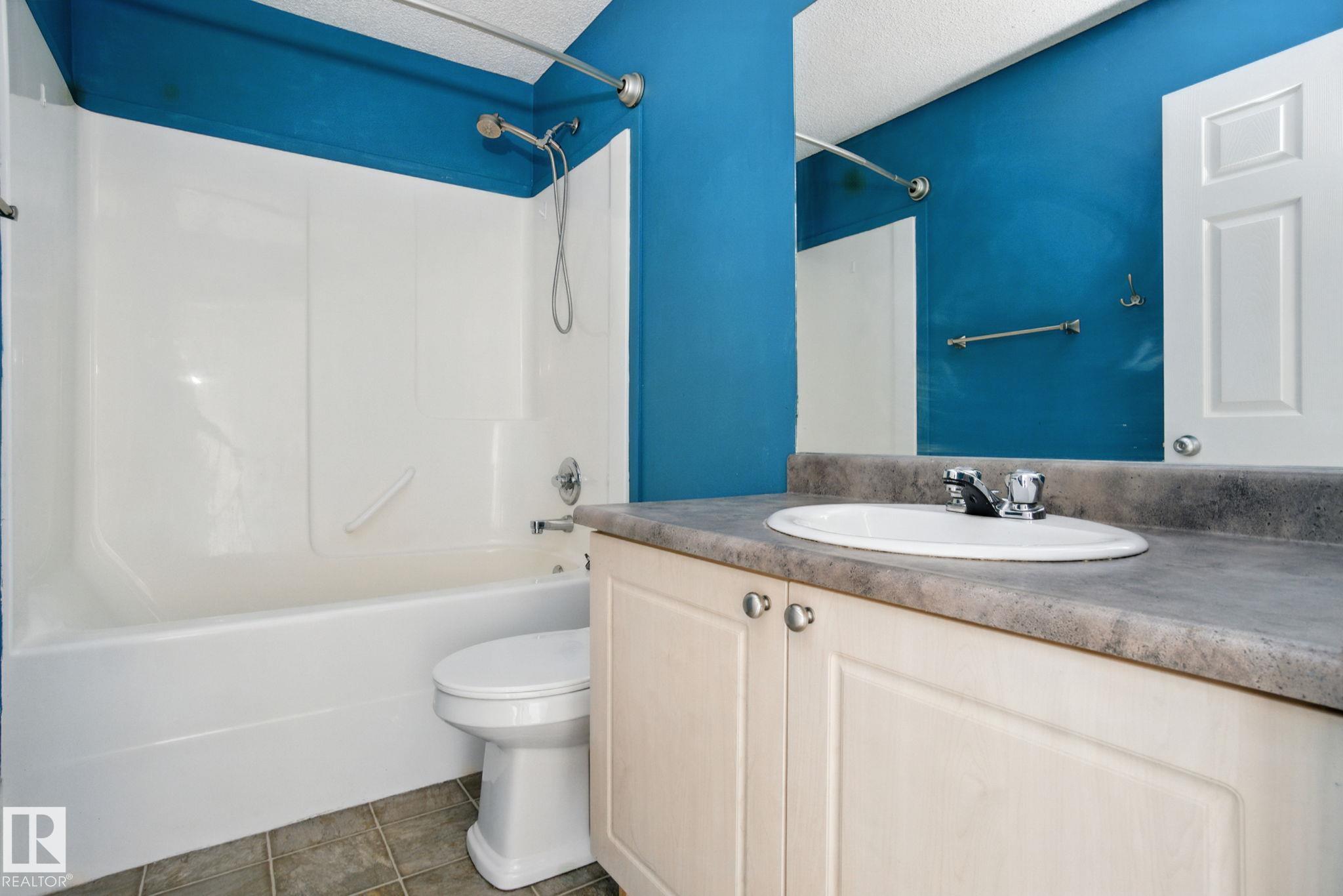 Photo 23 at 8016 2 Avenue SW, Ellerslie, Edmonton