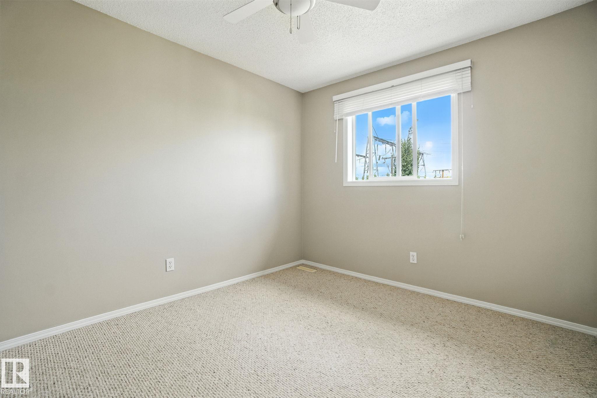 Photo 24 at 8016 2 Avenue SW, Ellerslie, Edmonton