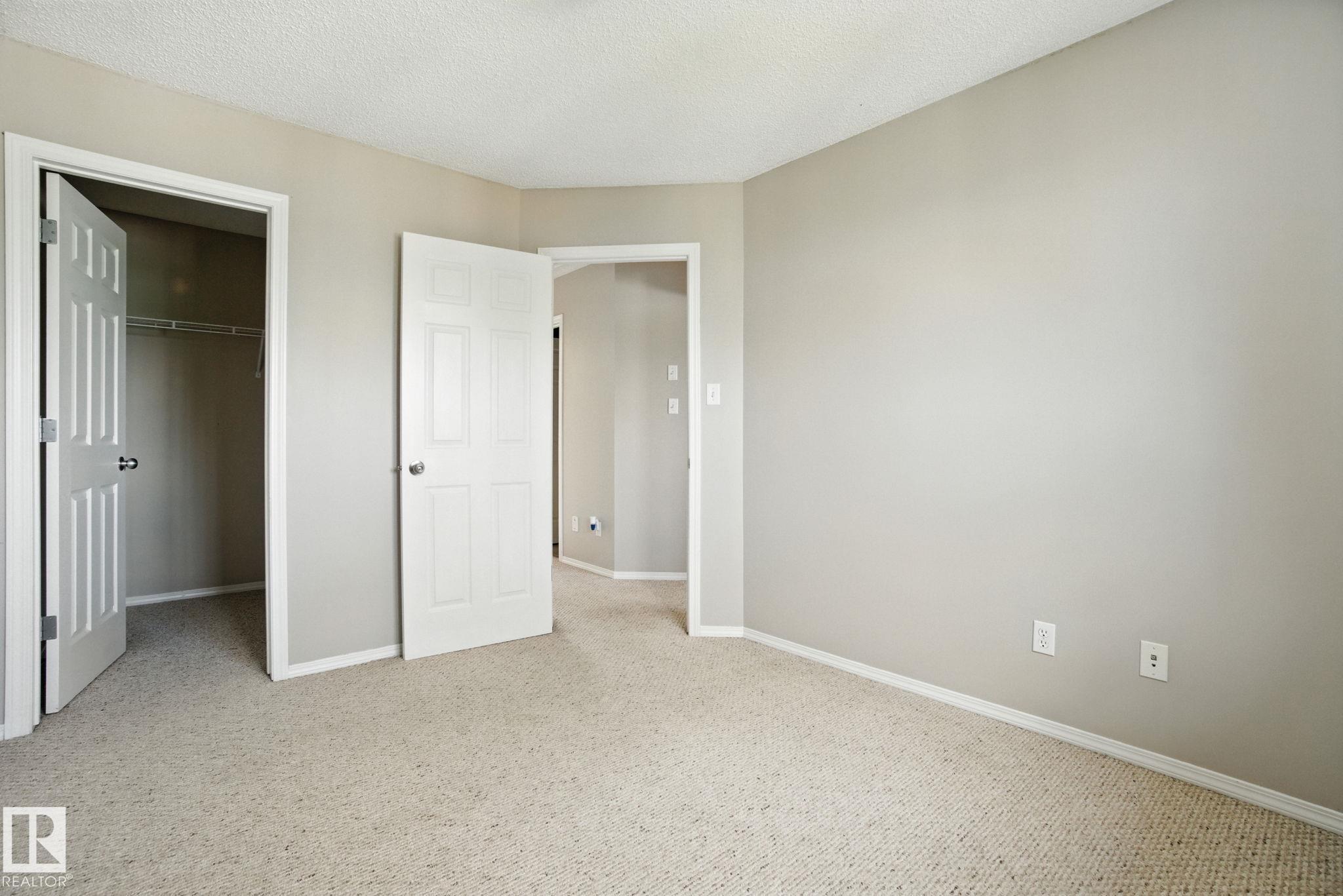 Photo 29 at 8016 2 Avenue SW, Ellerslie, Edmonton