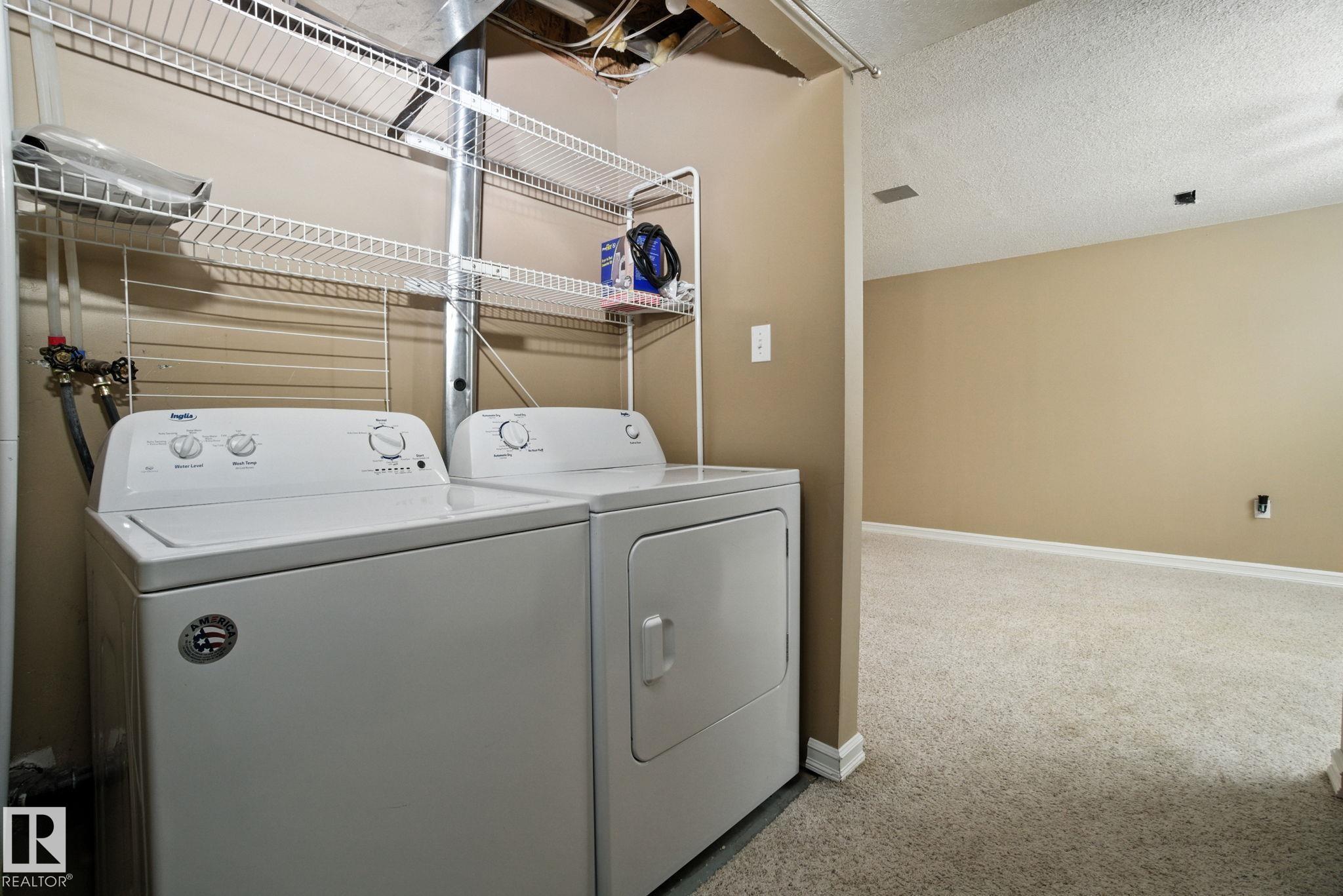 Photo 31 at 8016 2 Avenue SW, Ellerslie, Edmonton