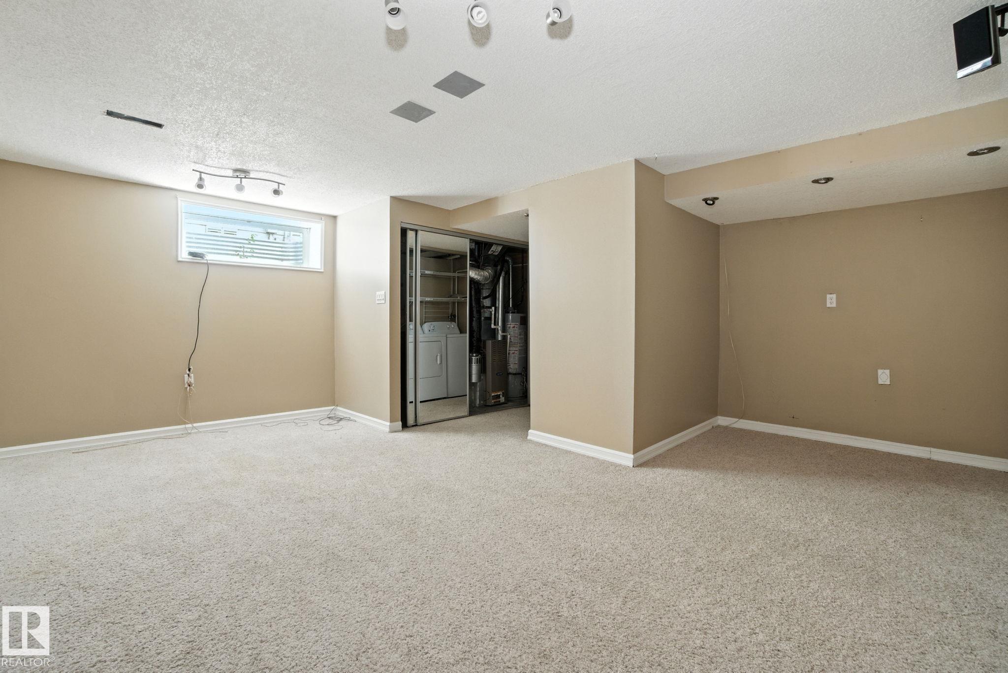 Photo 34 at 8016 2 Avenue SW, Ellerslie, Edmonton