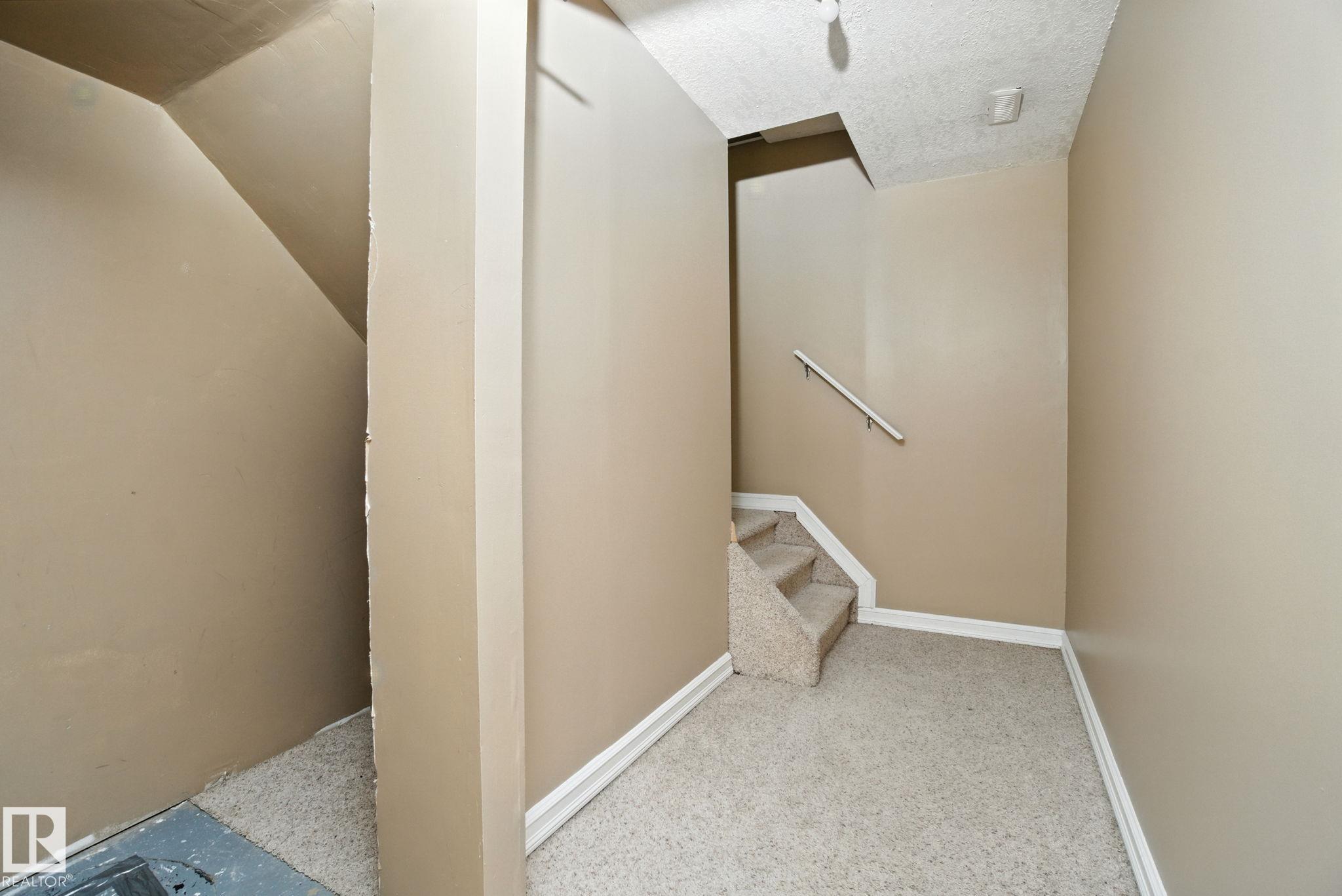Photo 35 at 8016 2 Avenue SW, Ellerslie, Edmonton