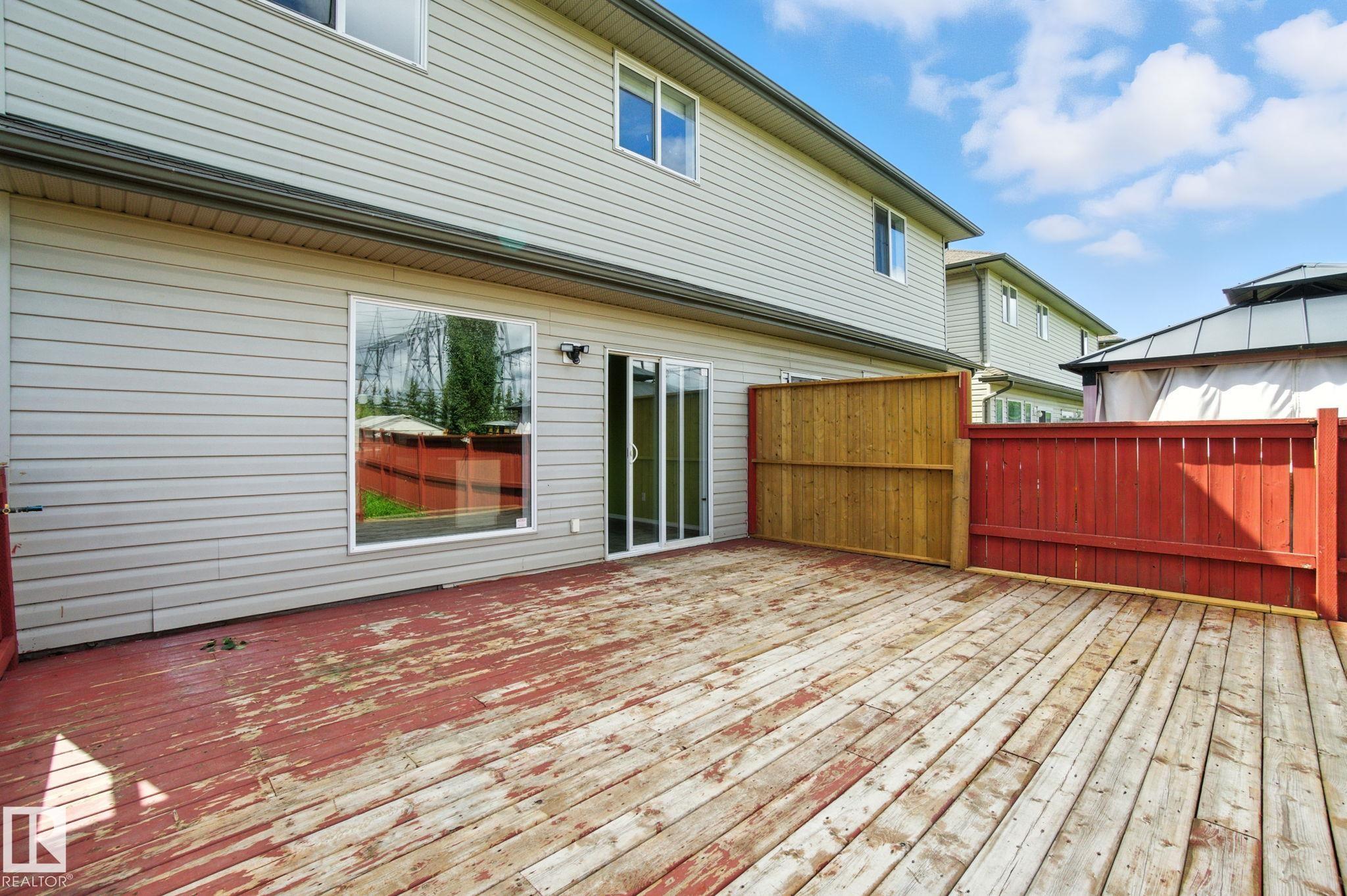 Photo 37 at 8016 2 Avenue SW, Ellerslie, Edmonton