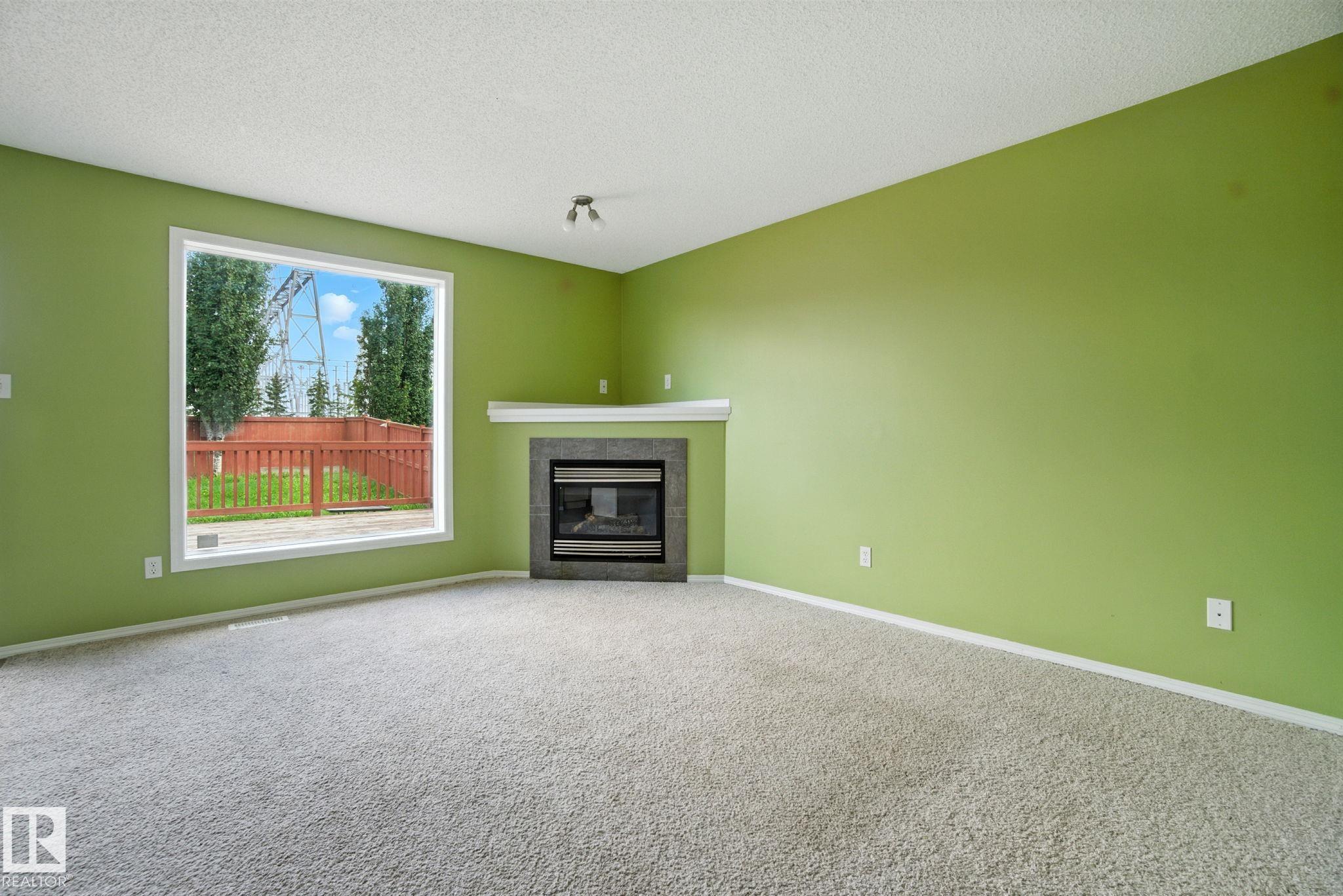 Photo 8 at 8016 2 Avenue SW, Ellerslie, Edmonton