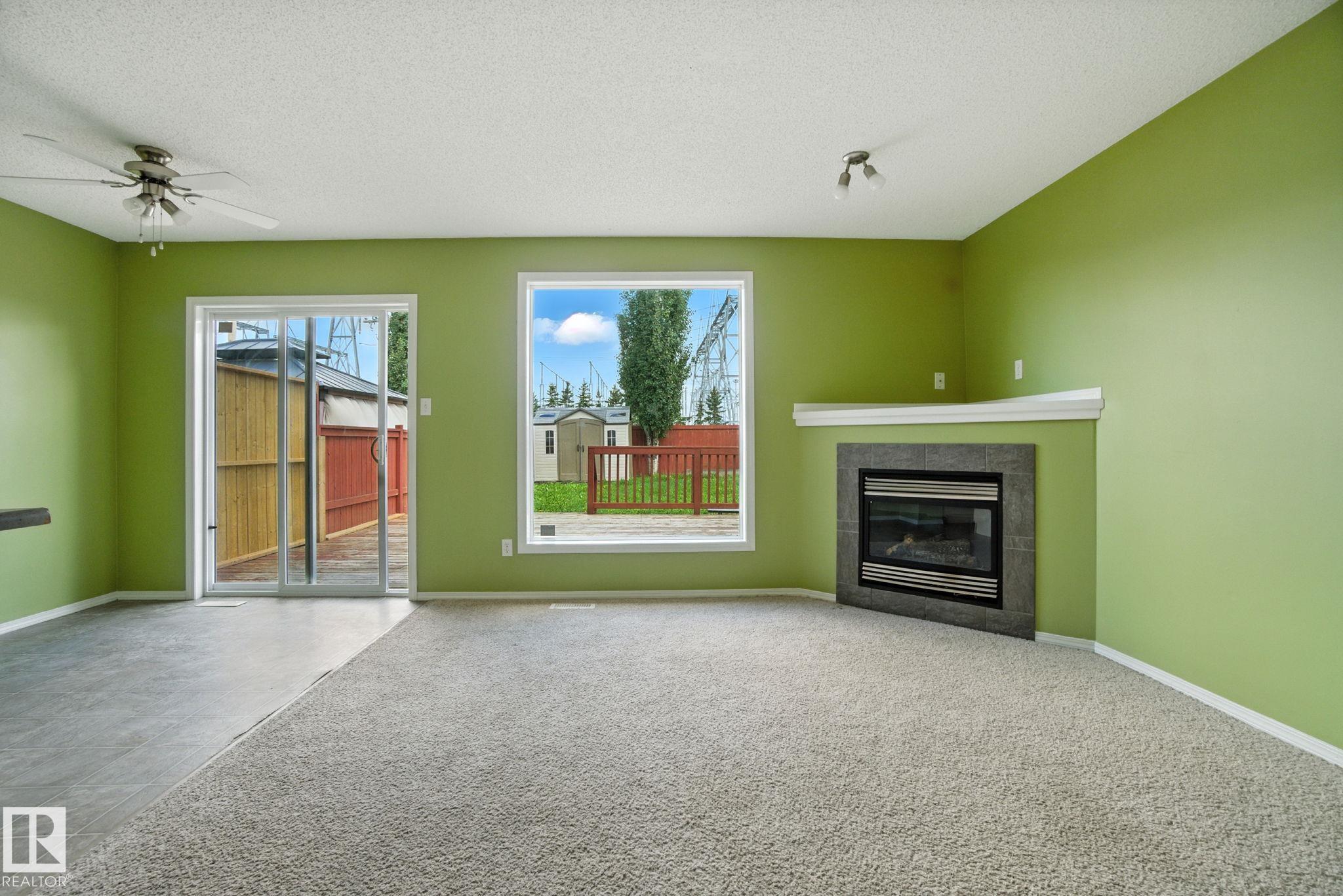Photo 9 at 8016 2 Avenue SW, Ellerslie, Edmonton