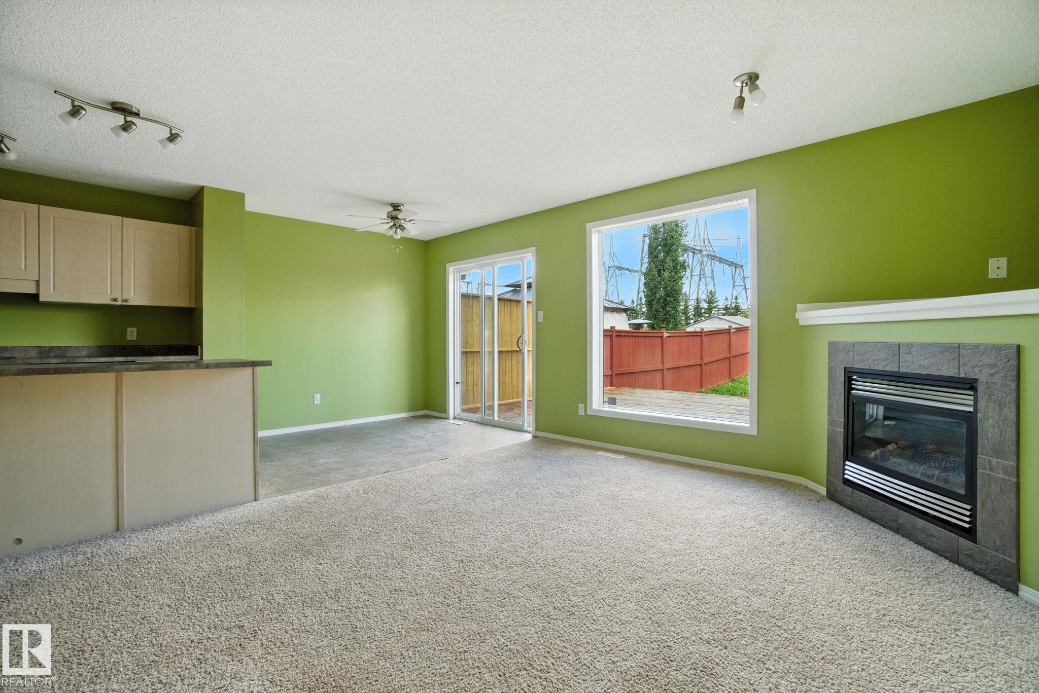 Photo 10 at 8016 2 Avenue SW, Ellerslie, Edmonton