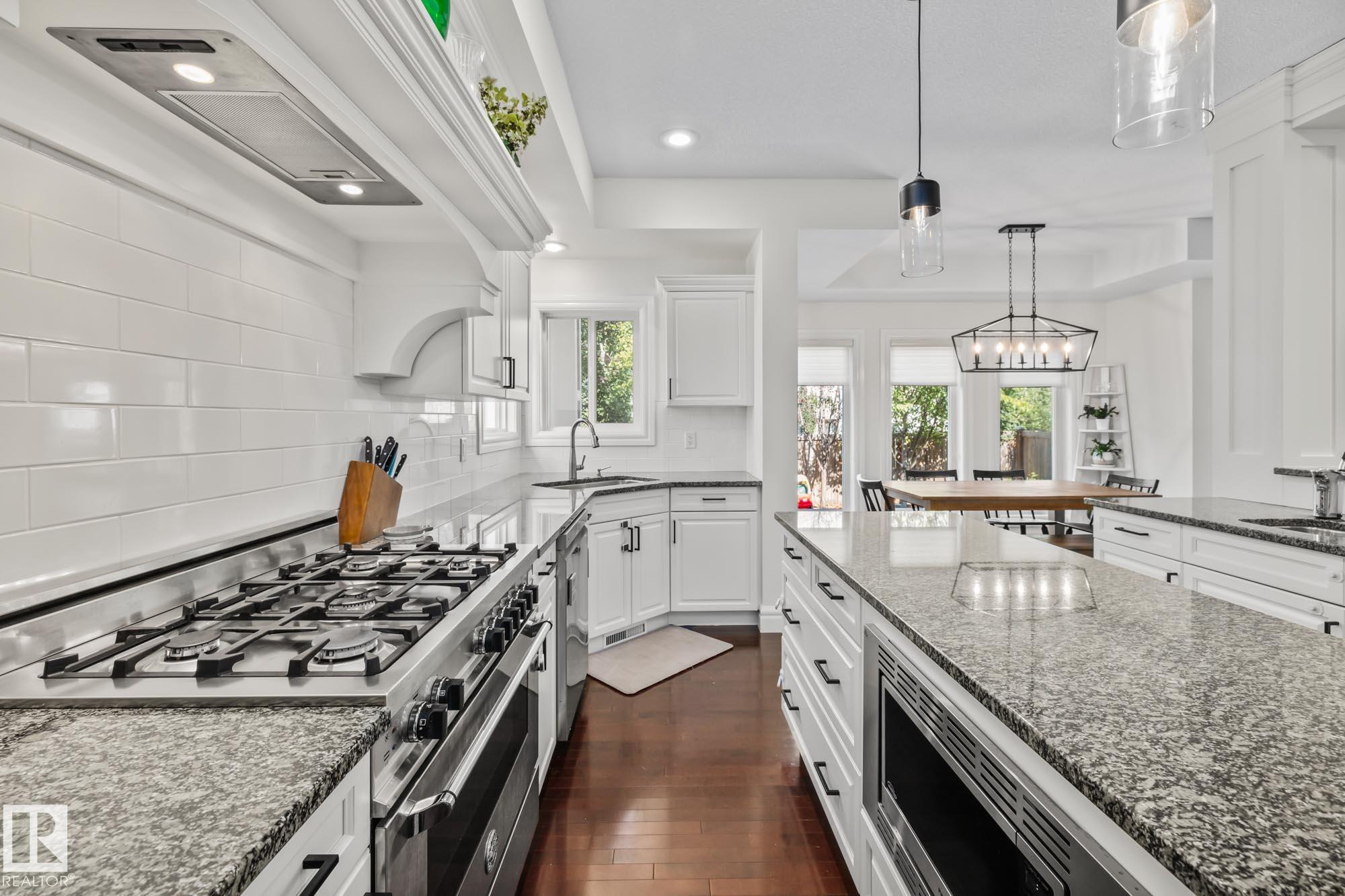 Photo 15 at 4068 Summerland Drive, Summerwood, Sherwood Park