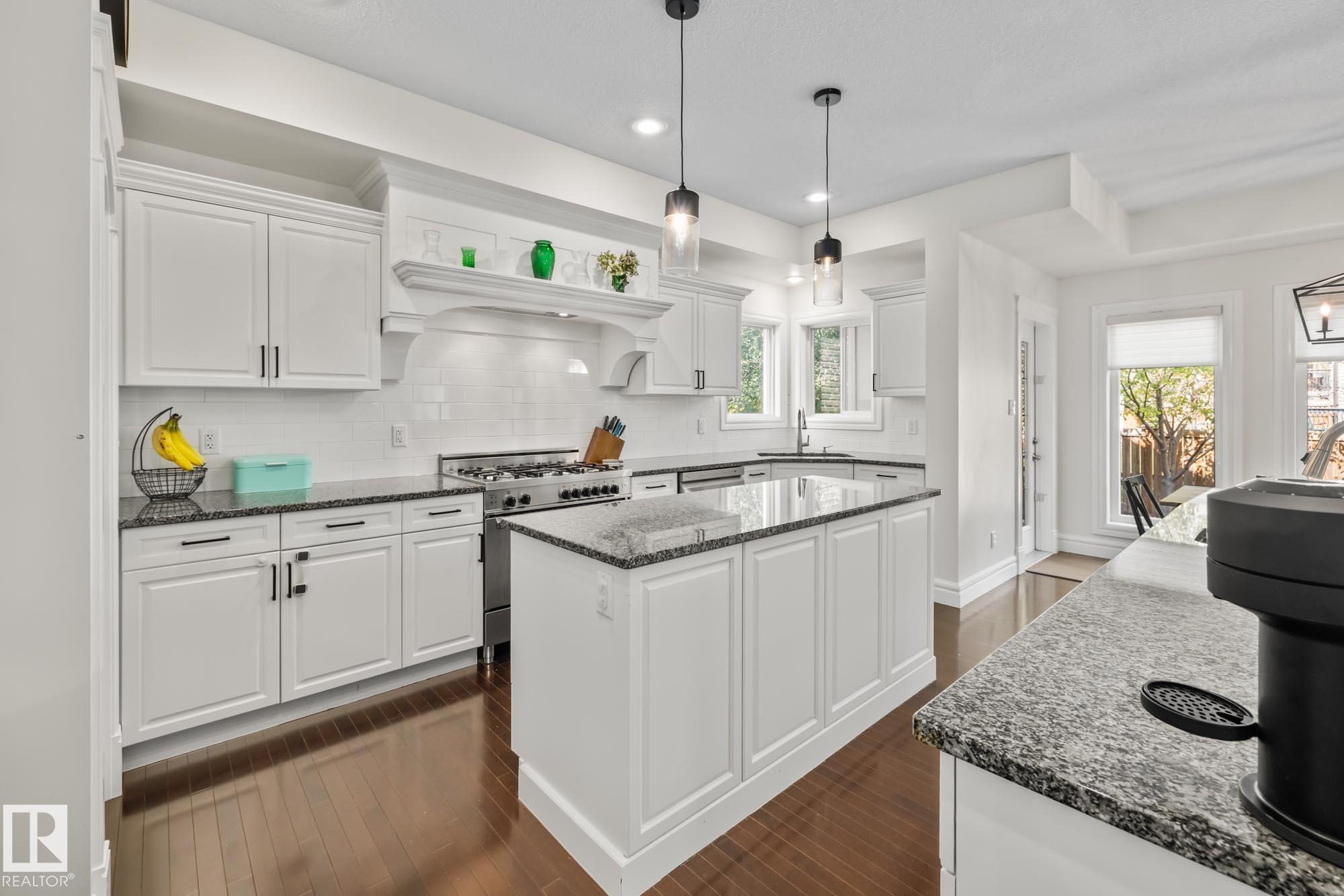 Photo 17 at 4068 Summerland Drive, Summerwood, Sherwood Park