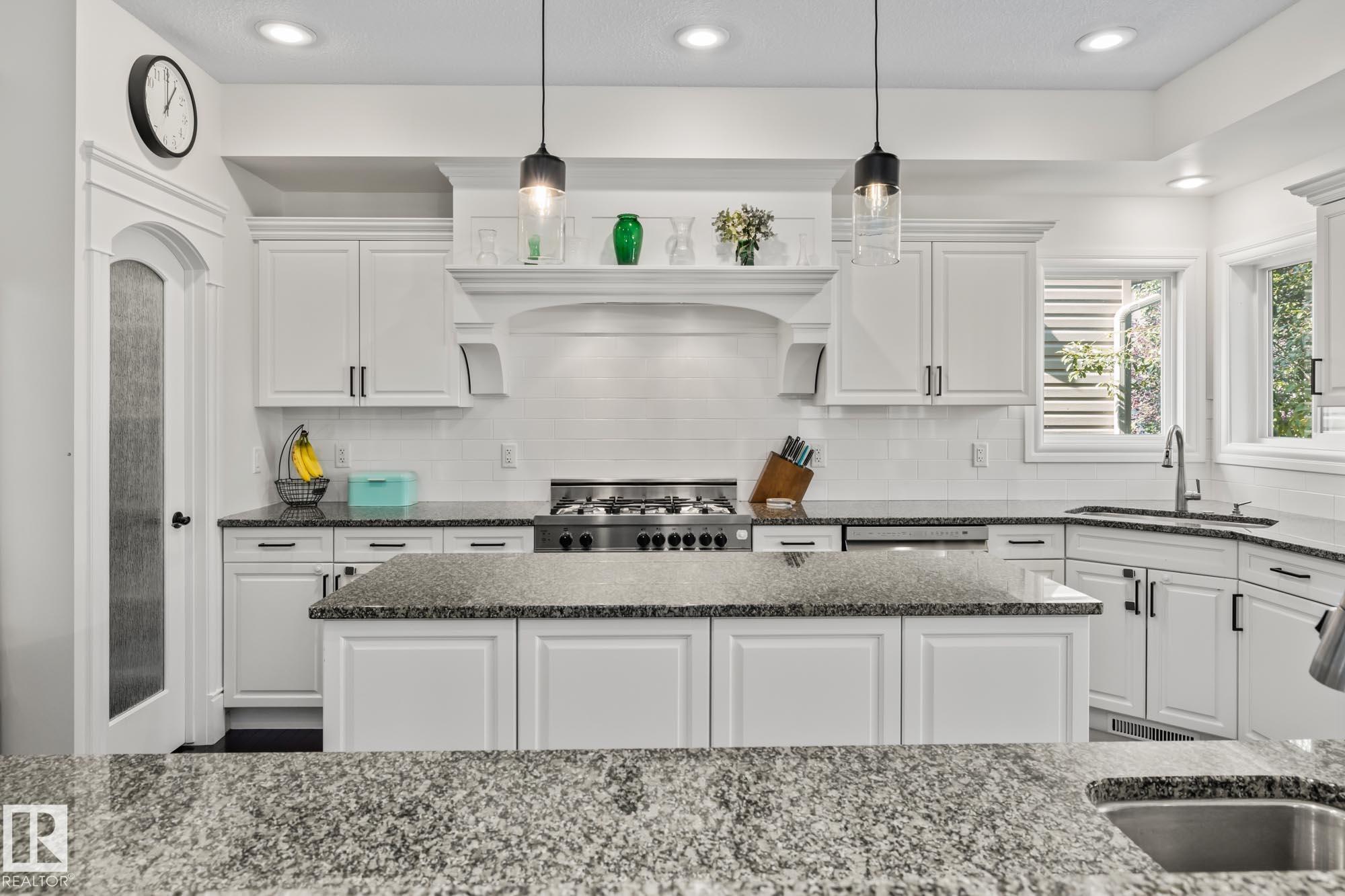 Photo 19 at 4068 Summerland Drive, Summerwood, Sherwood Park