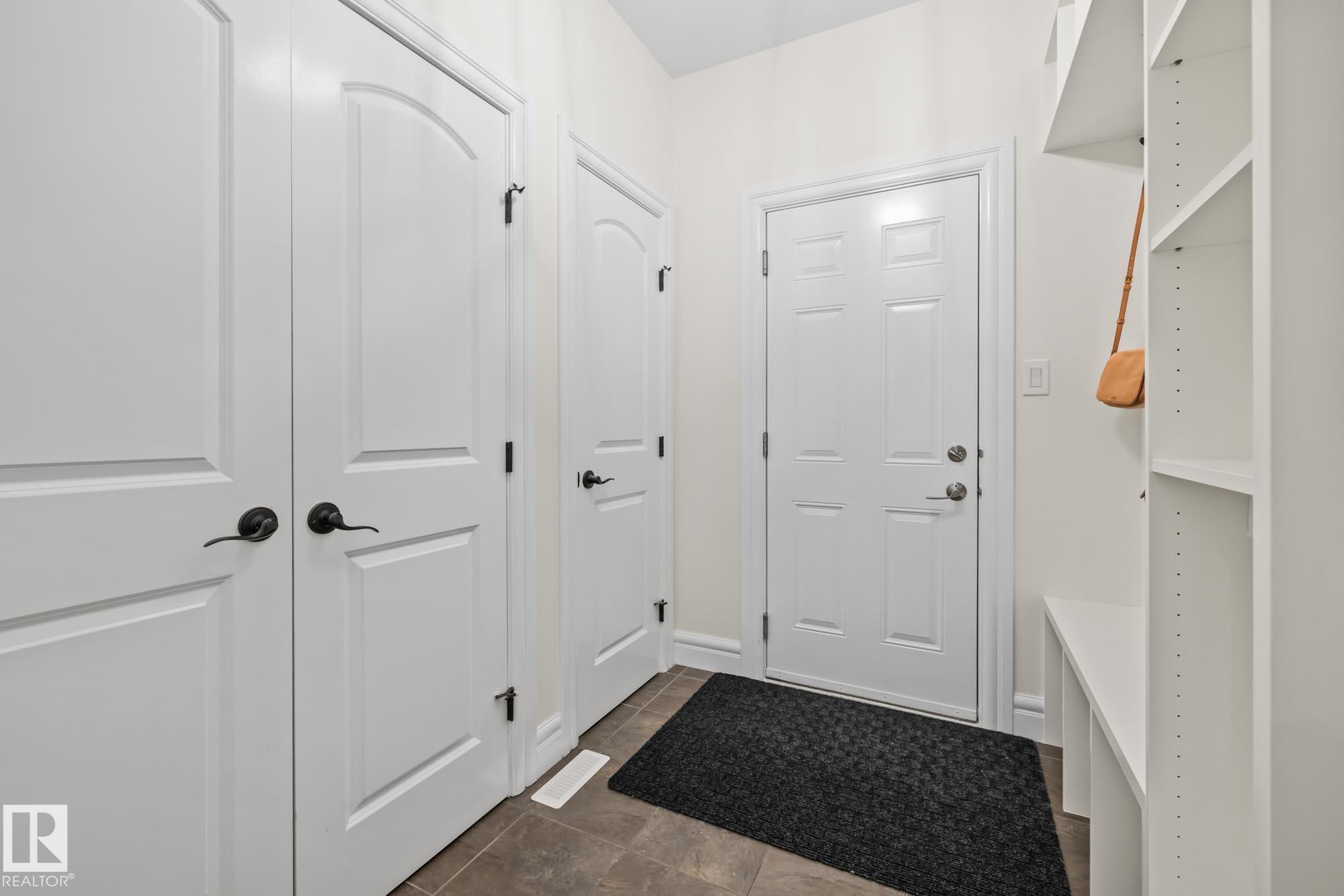 Photo 20 at 4068 Summerland Drive, Summerwood, Sherwood Park