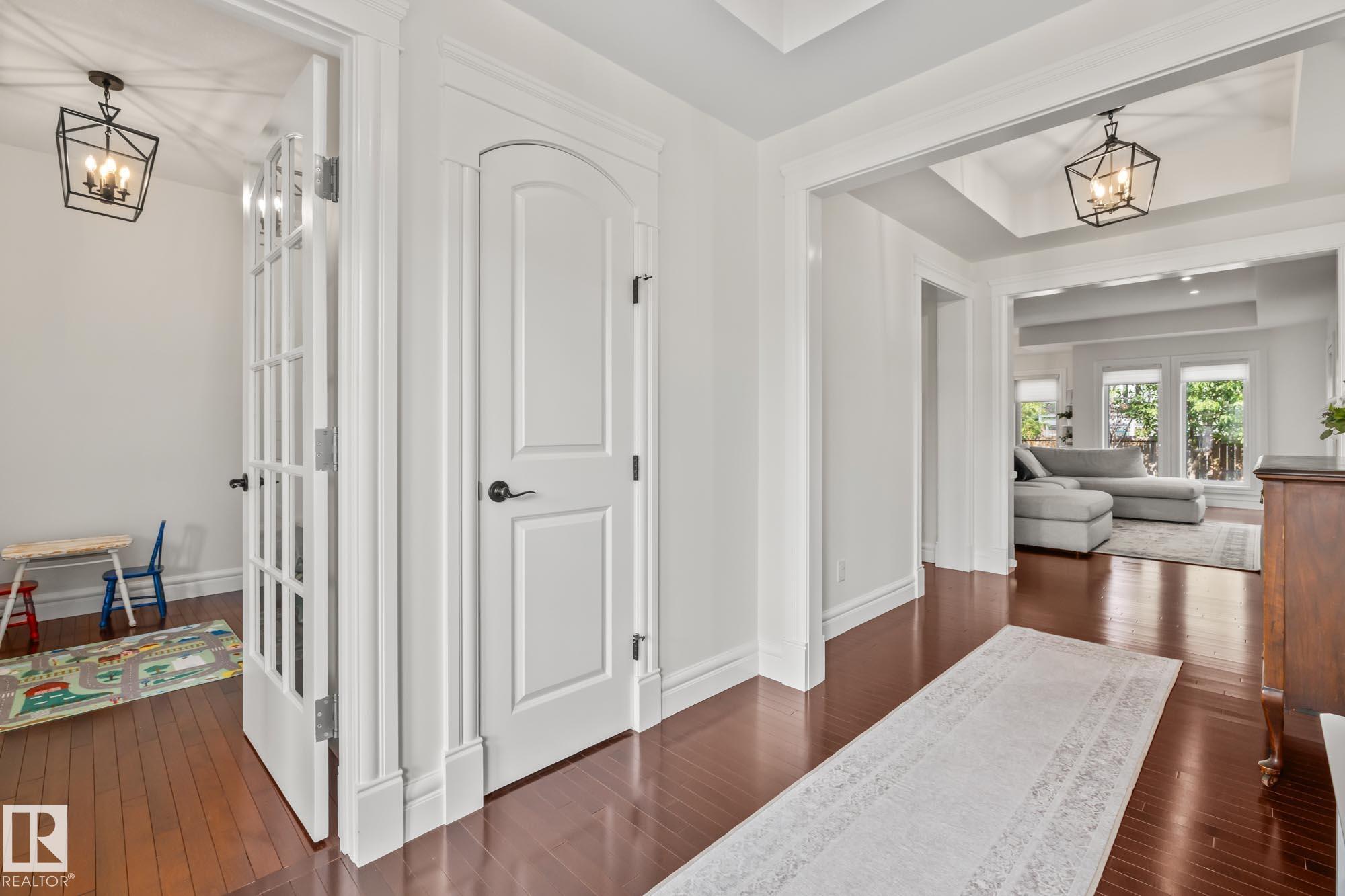 Photo 3 at 4068 Summerland Drive, Summerwood, Sherwood Park