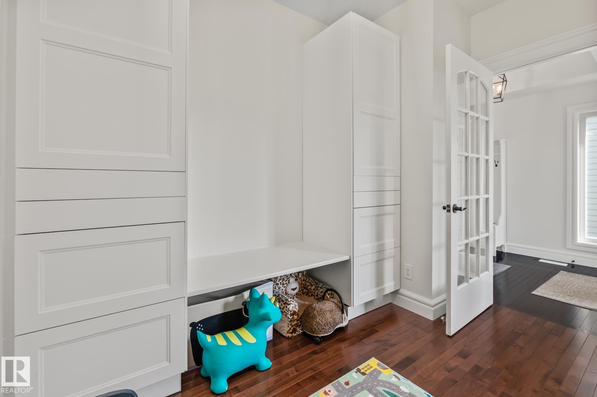 Photo 22 at 4068 Summerland Drive, Summerwood, Sherwood Park