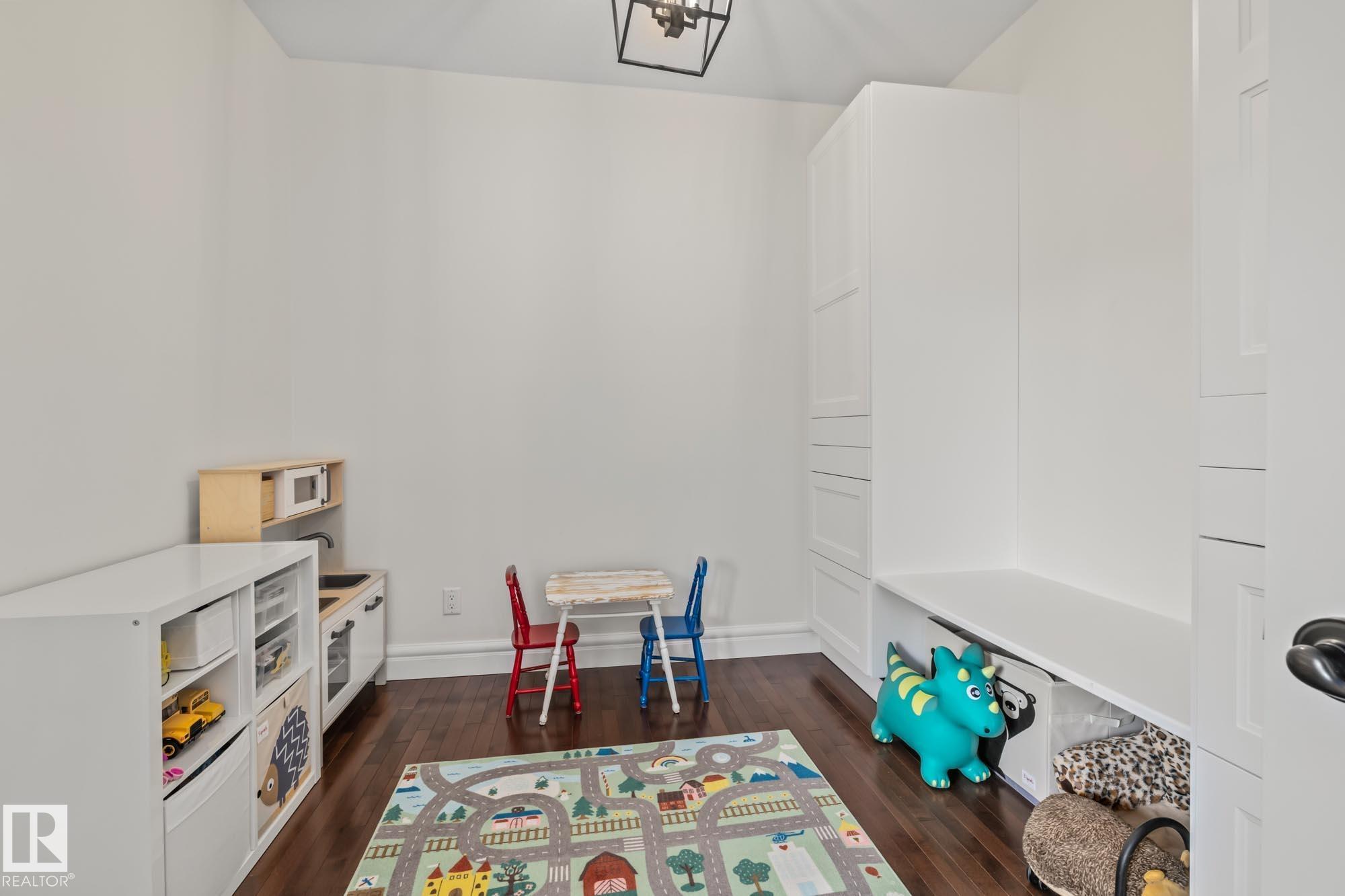 Photo 23 at 4068 Summerland Drive, Summerwood, Sherwood Park