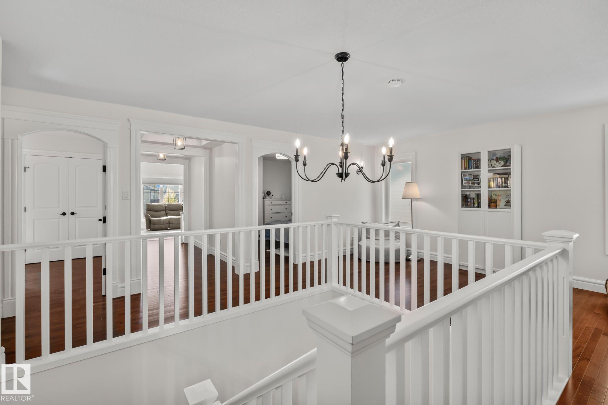 Photo 24 at 4068 Summerland Drive, Summerwood, Sherwood Park