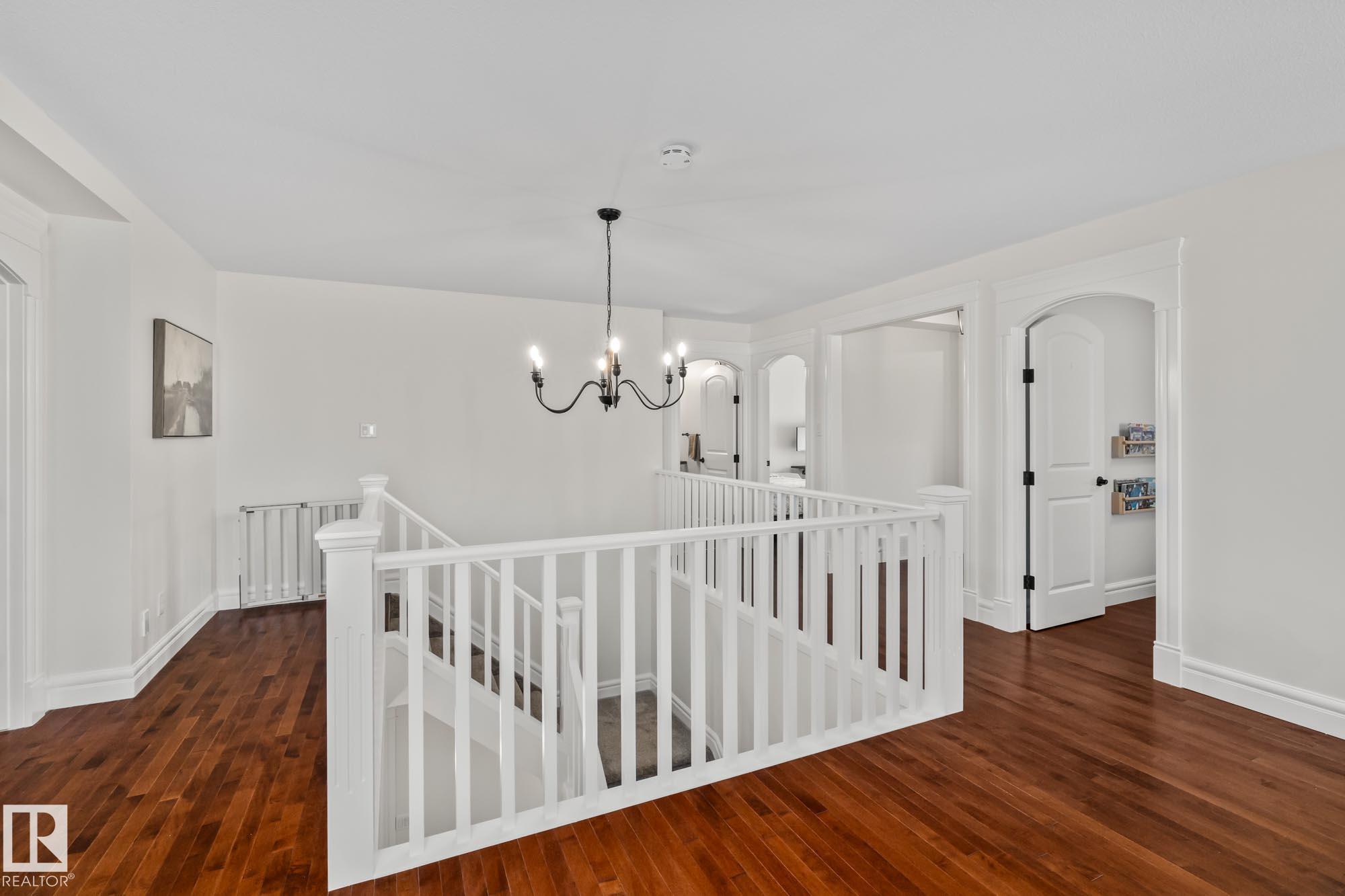 Photo 25 at 4068 Summerland Drive, Summerwood, Sherwood Park