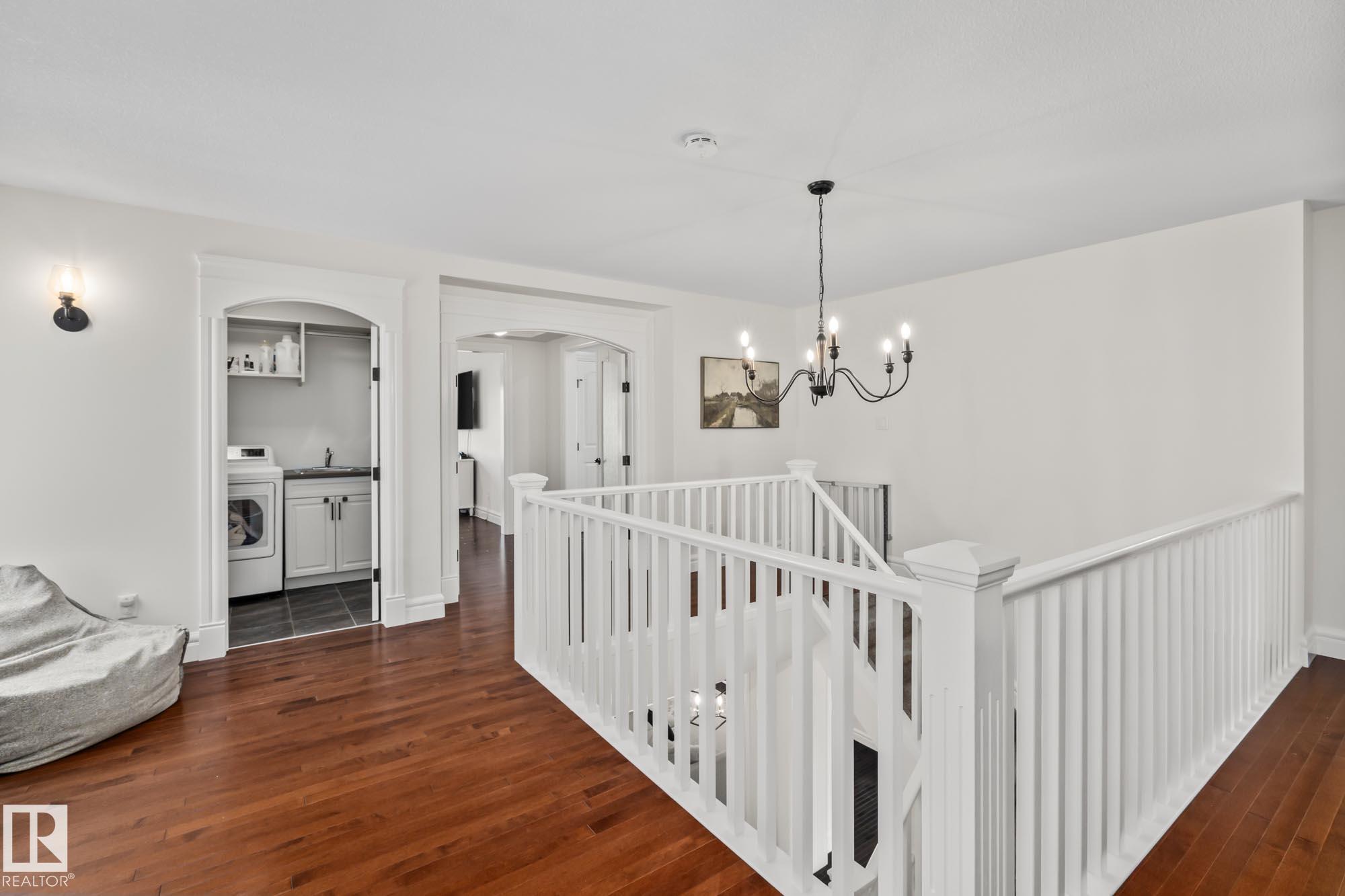 Photo 26 at 4068 Summerland Drive, Summerwood, Sherwood Park