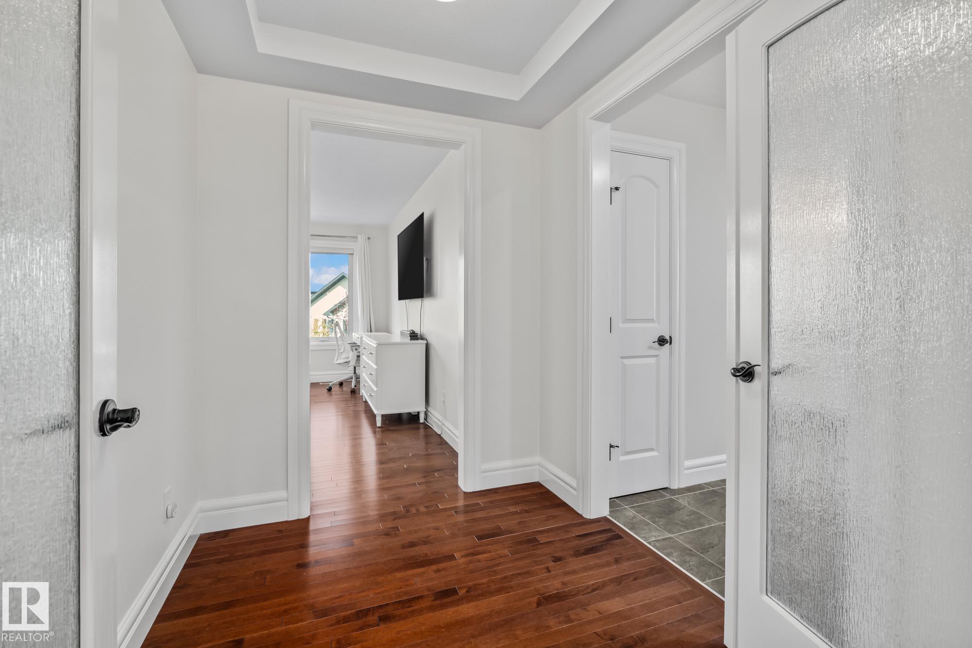 Photo 28 at 4068 Summerland Drive, Summerwood, Sherwood Park