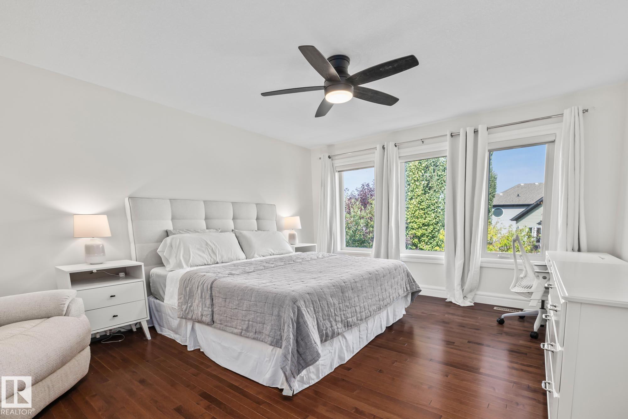 Photo 29 at 4068 Summerland Drive, Summerwood, Sherwood Park
