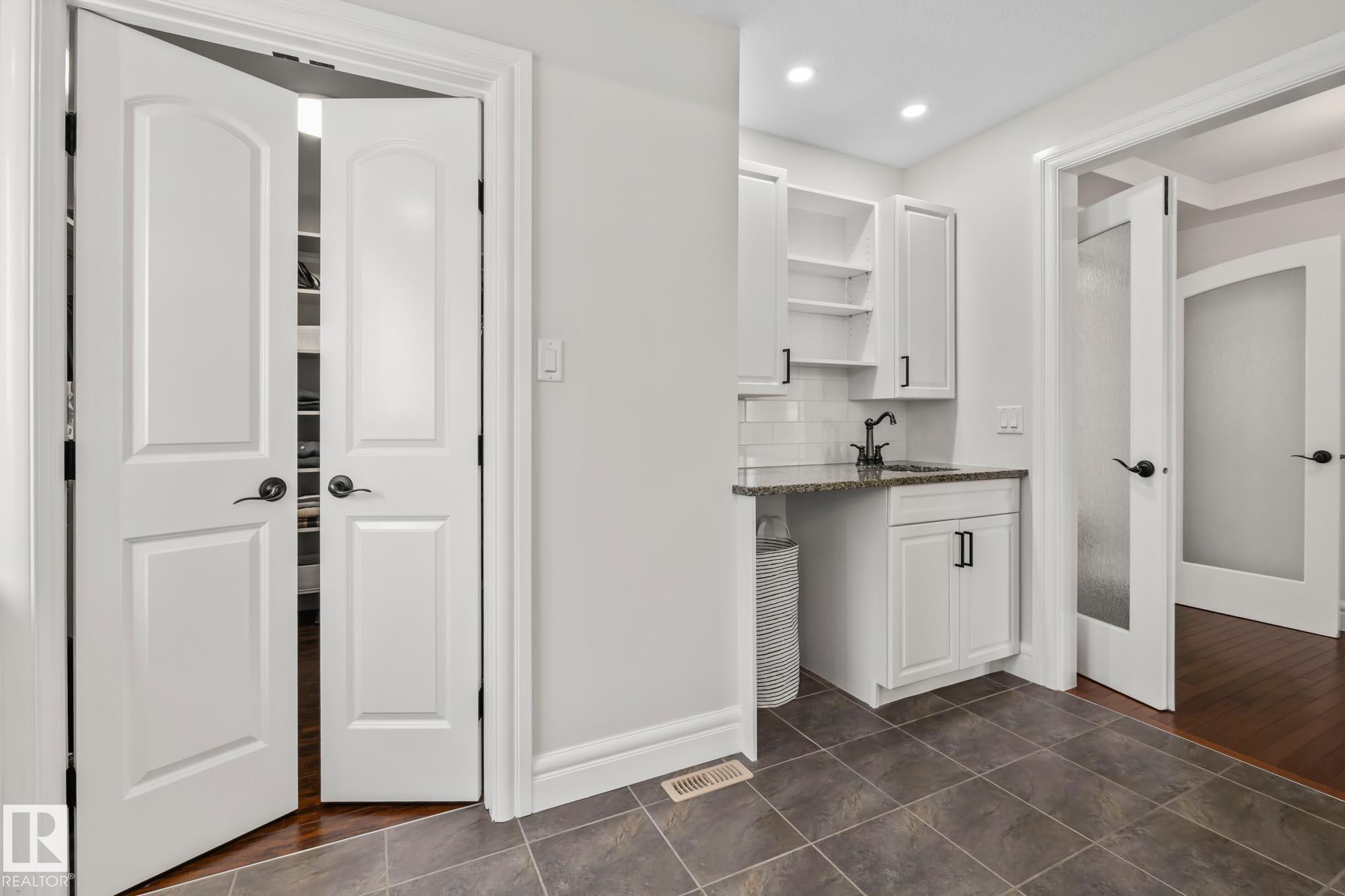Photo 34 at 4068 Summerland Drive, Summerwood, Sherwood Park