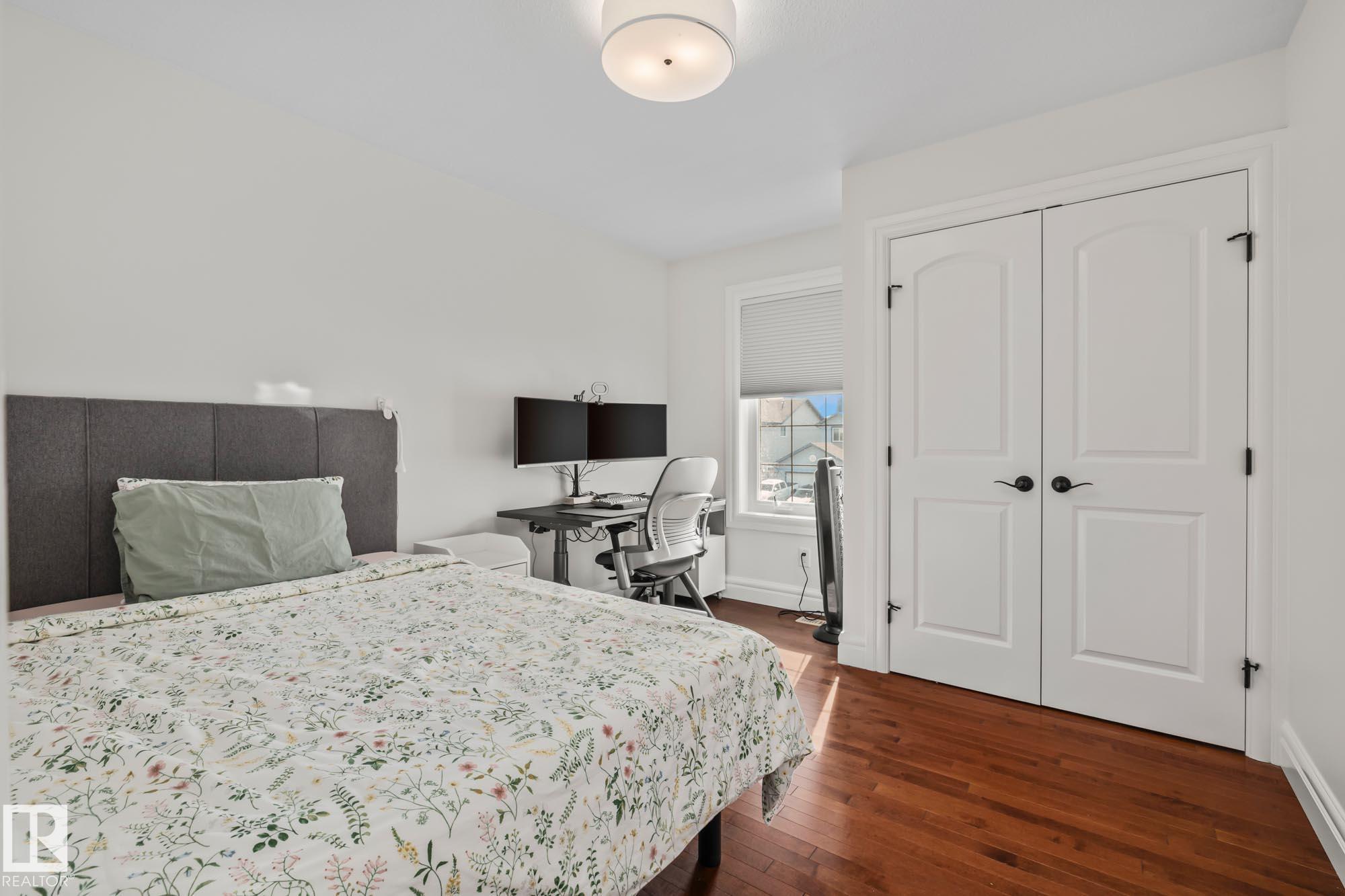 Photo 40 at 4068 Summerland Drive, Summerwood, Sherwood Park