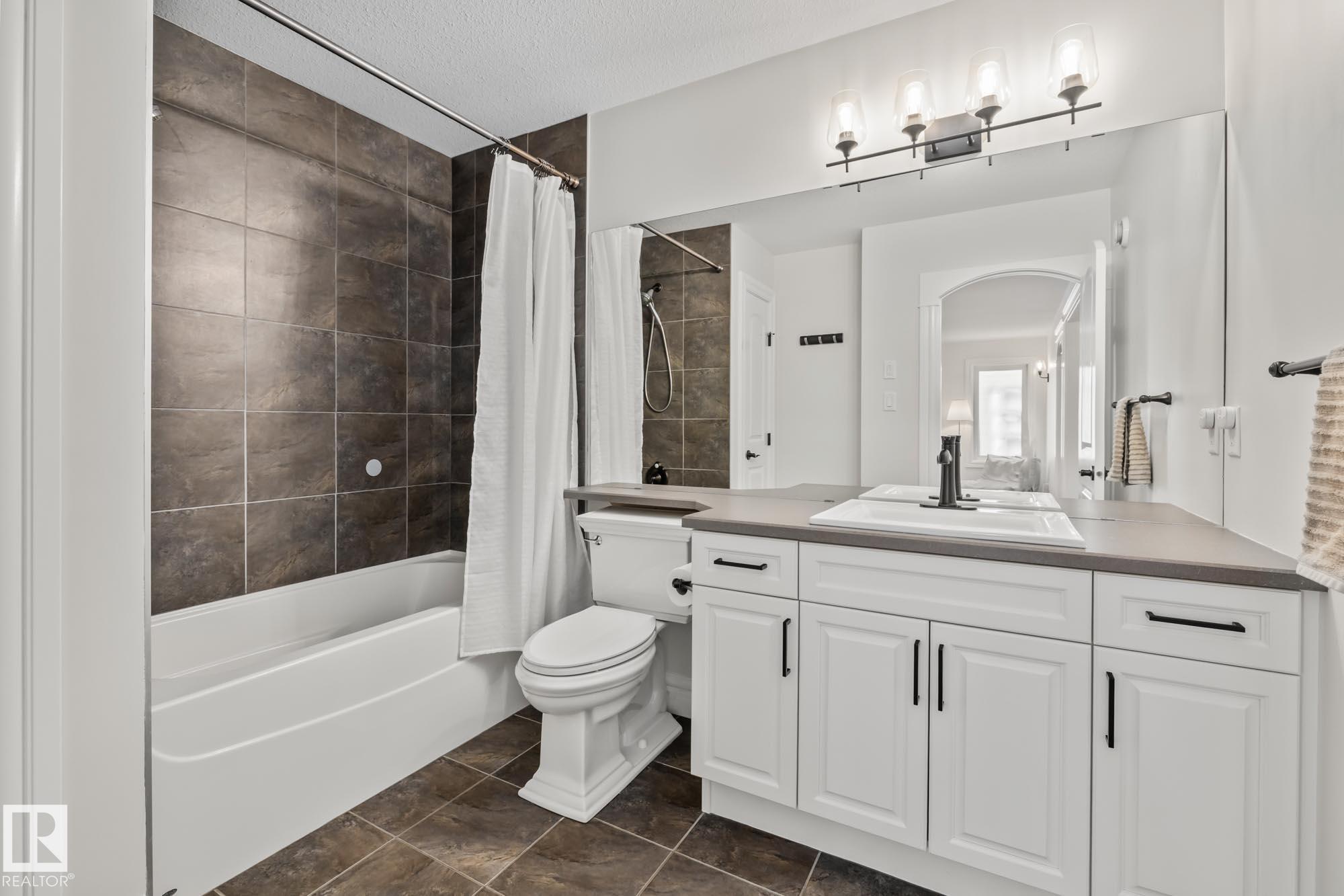Photo 41 at 4068 Summerland Drive, Summerwood, Sherwood Park