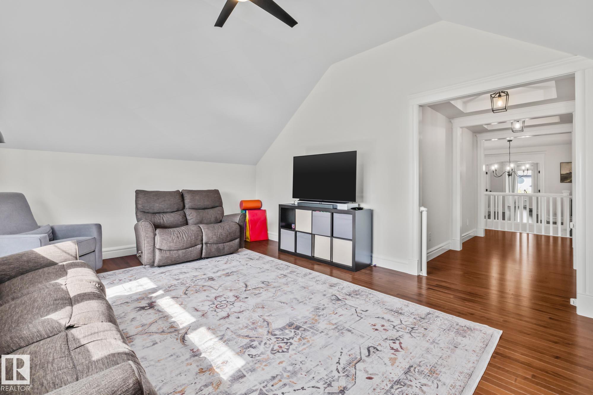 Photo 45 at 4068 Summerland Drive, Summerwood, Sherwood Park