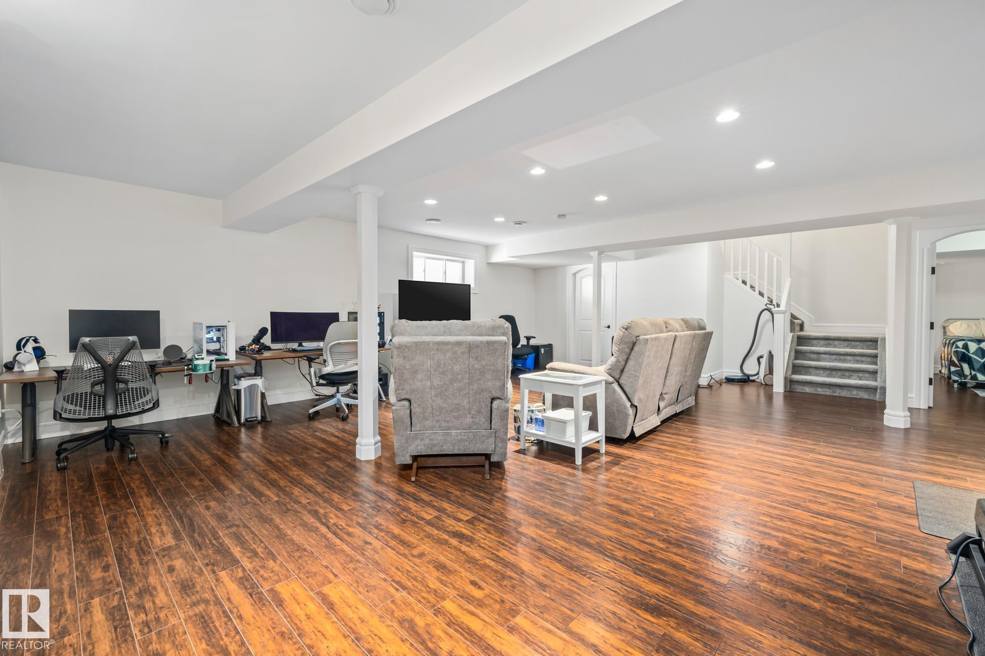 Photo 51 at 4068 Summerland Drive, Summerwood, Sherwood Park