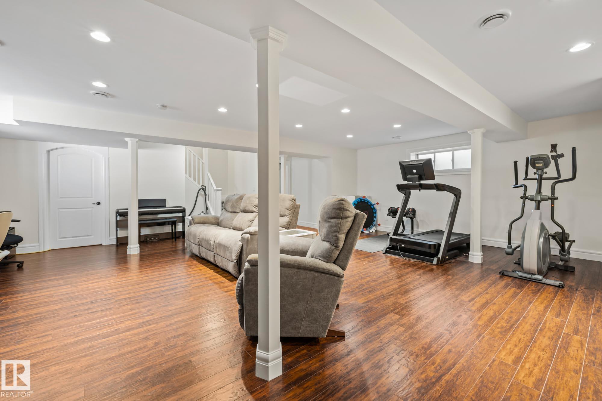 Photo 52 at 4068 Summerland Drive, Summerwood, Sherwood Park