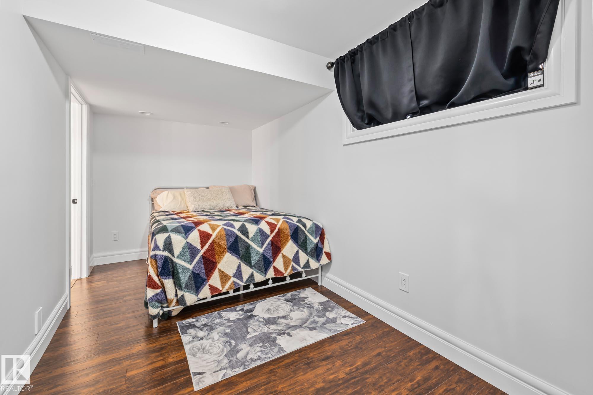 Photo 56 at 4068 Summerland Drive, Summerwood, Sherwood Park
