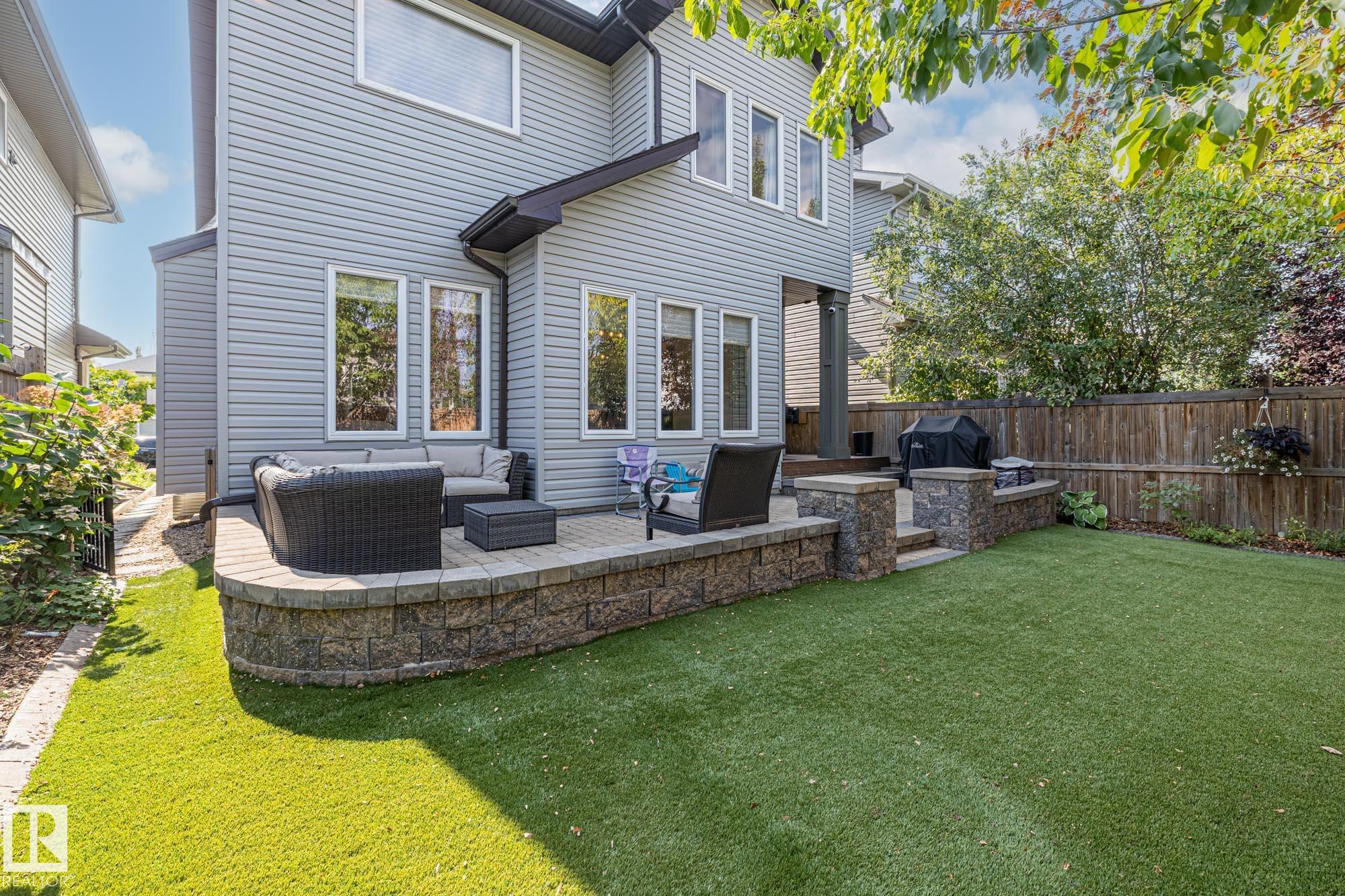 Photo 61 at 4068 Summerland Drive, Summerwood, Sherwood Park