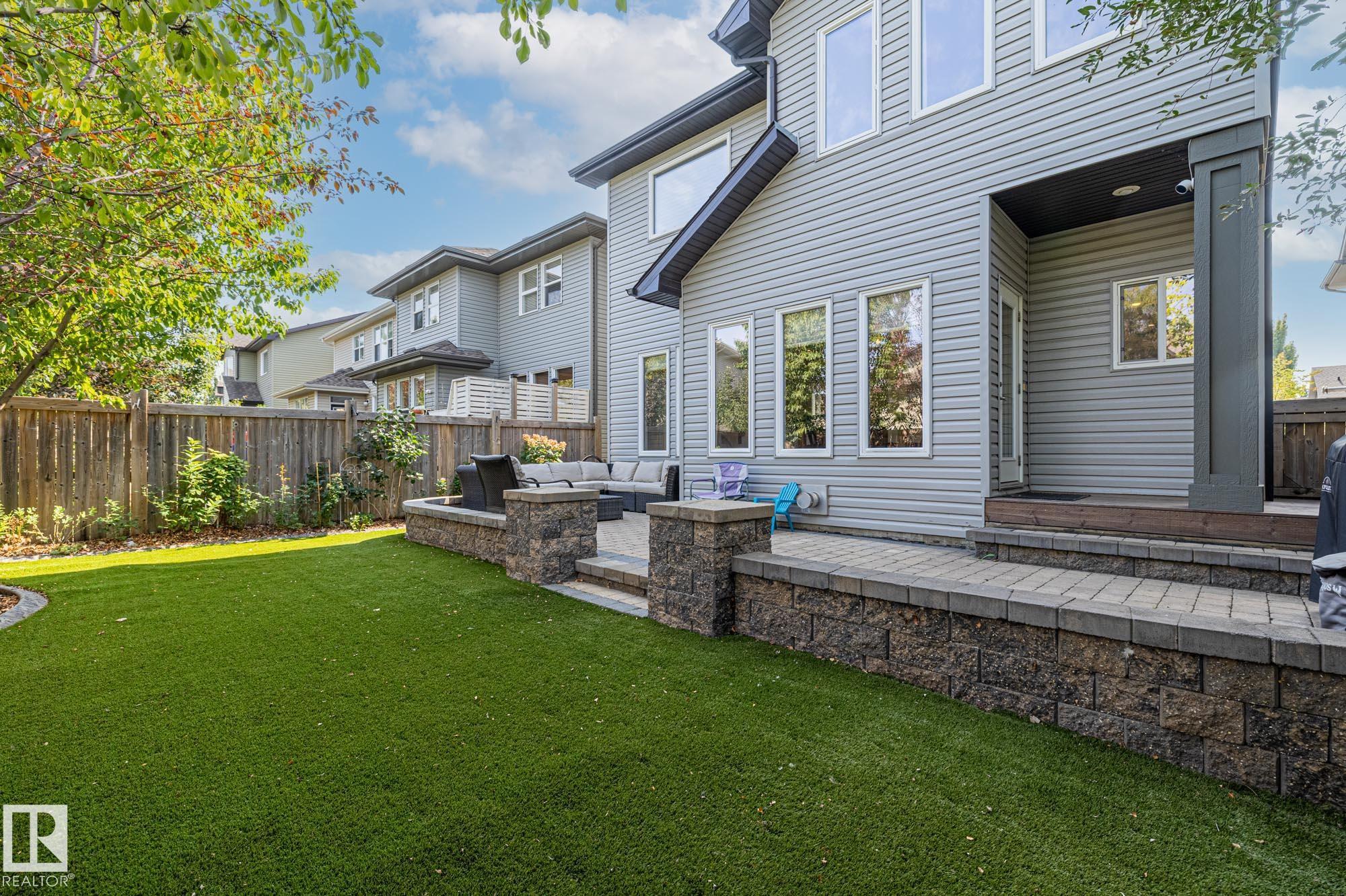 Photo 62 at 4068 Summerland Drive, Summerwood, Sherwood Park