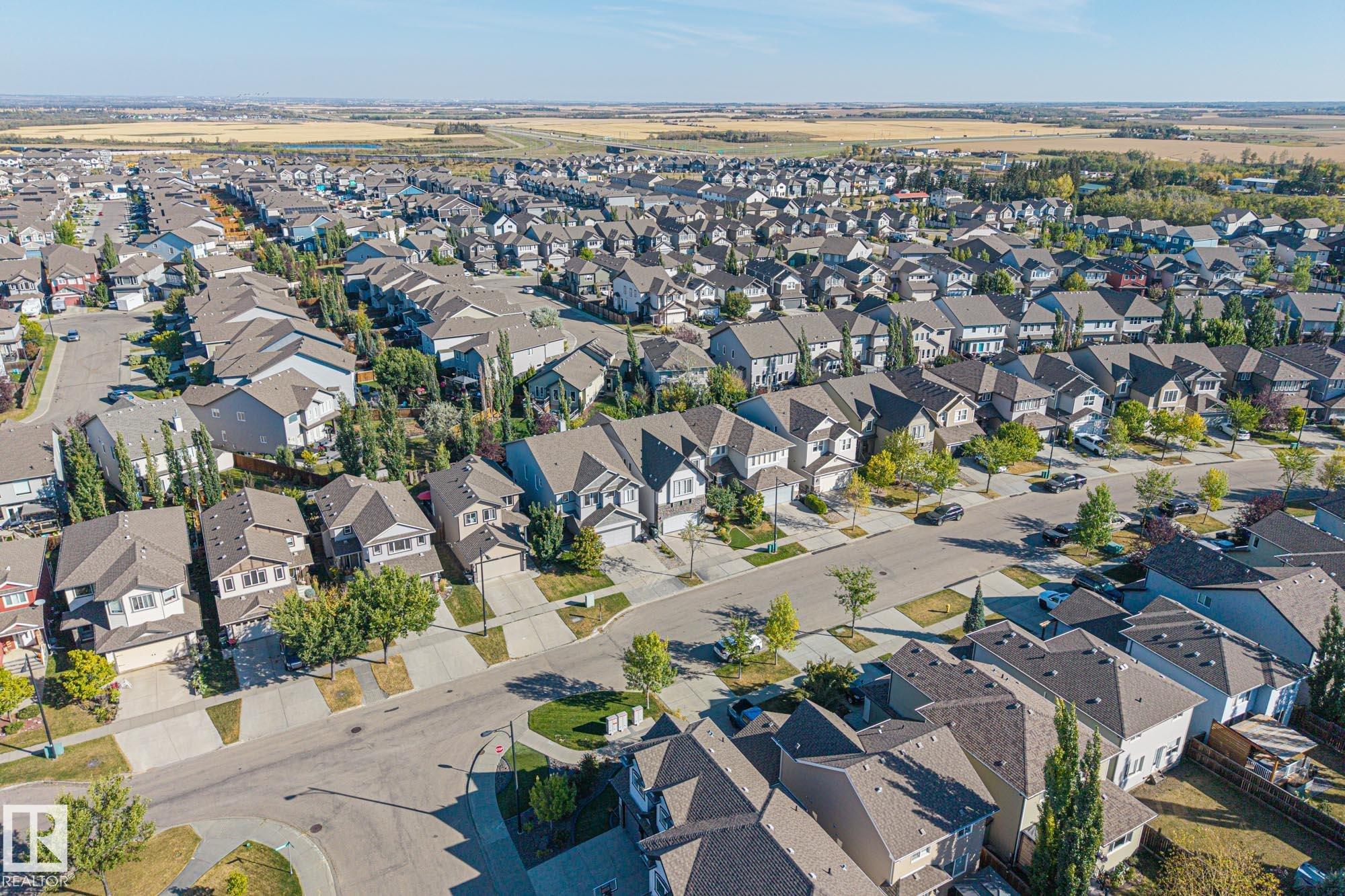 Photo 64 at 4068 Summerland Drive, Summerwood, Sherwood Park