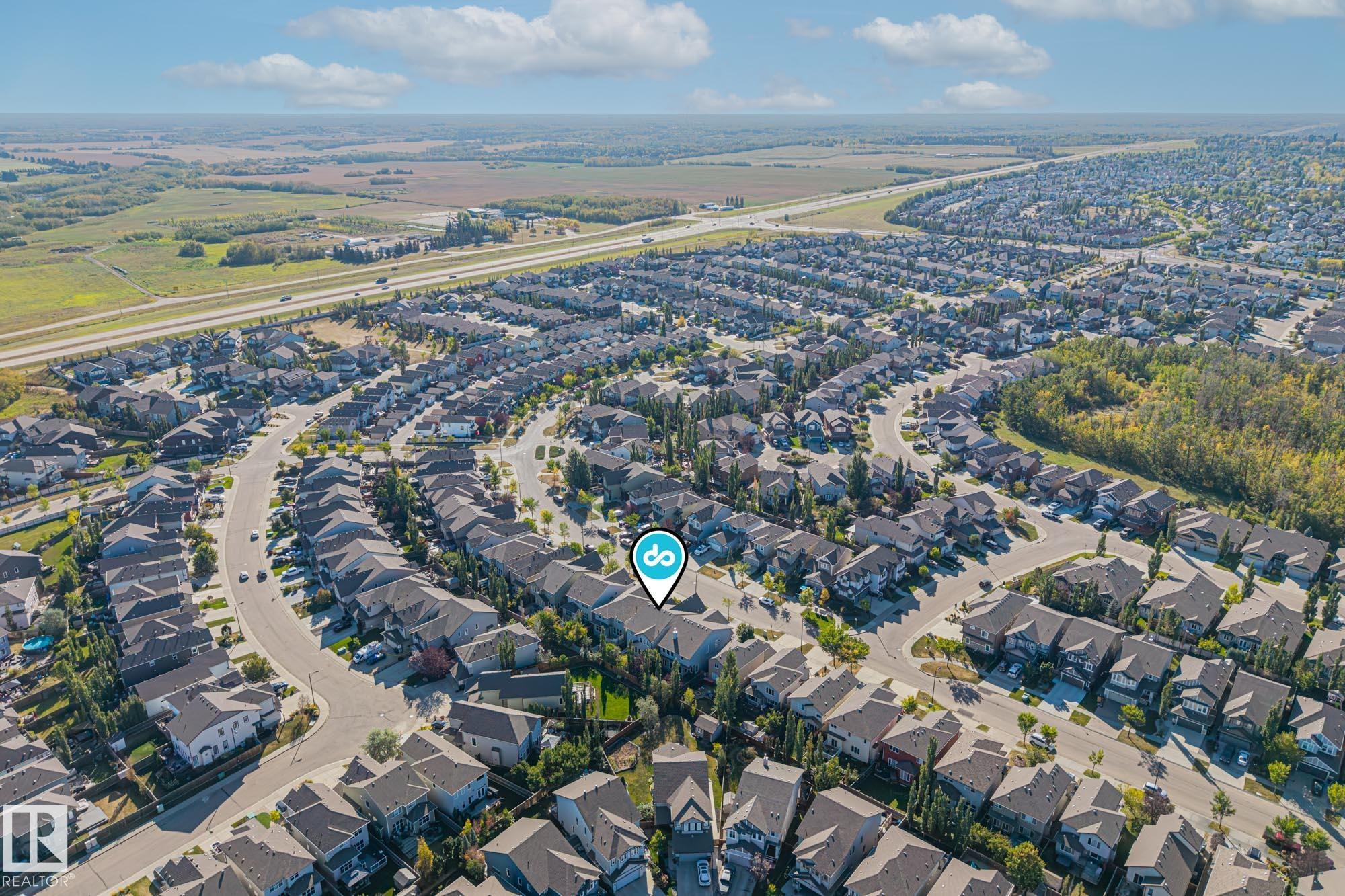 Photo 65 at 4068 Summerland Drive, Summerwood, Sherwood Park