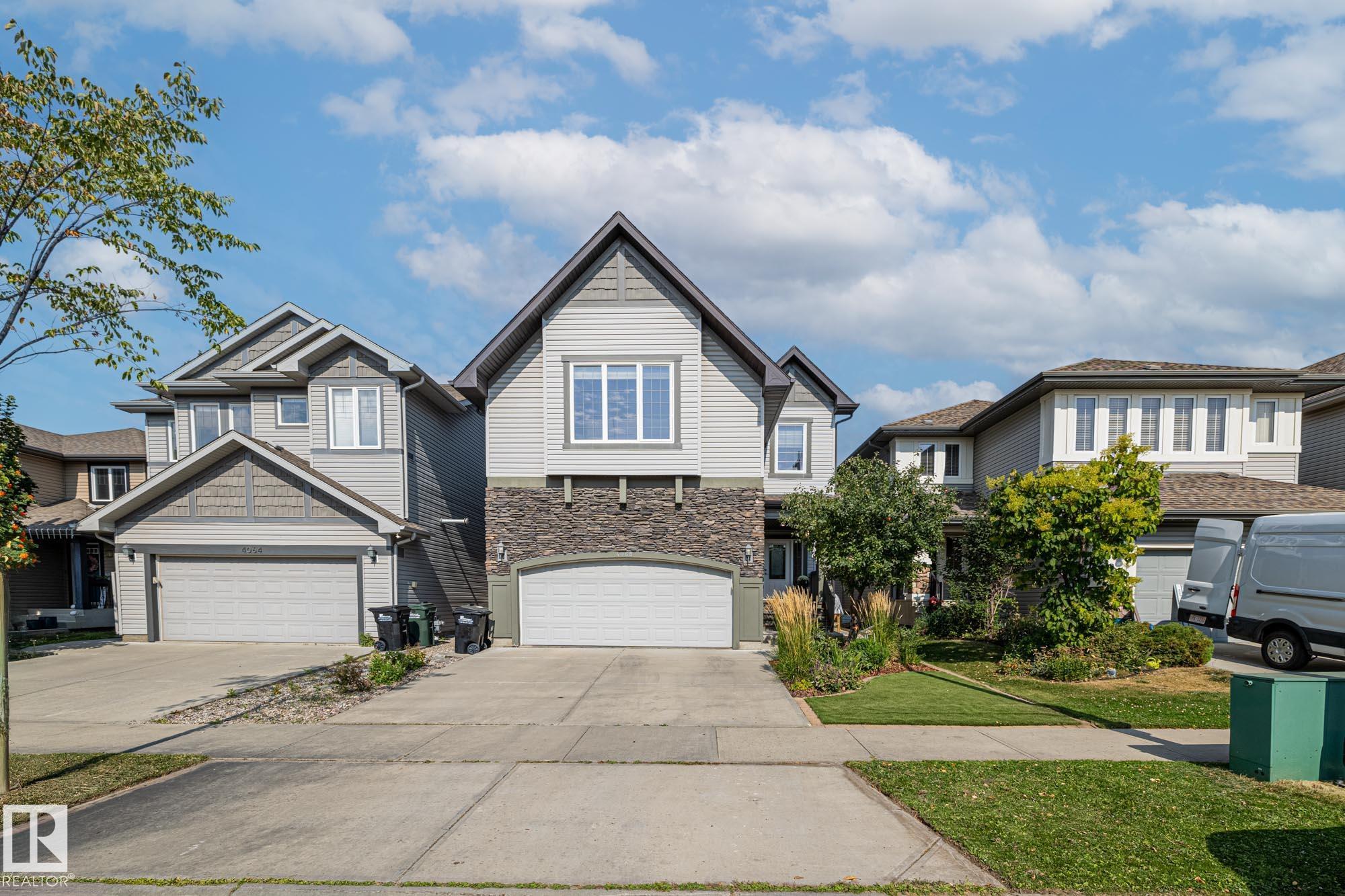 Photo 67 at 4068 Summerland Drive, Summerwood, Sherwood Park