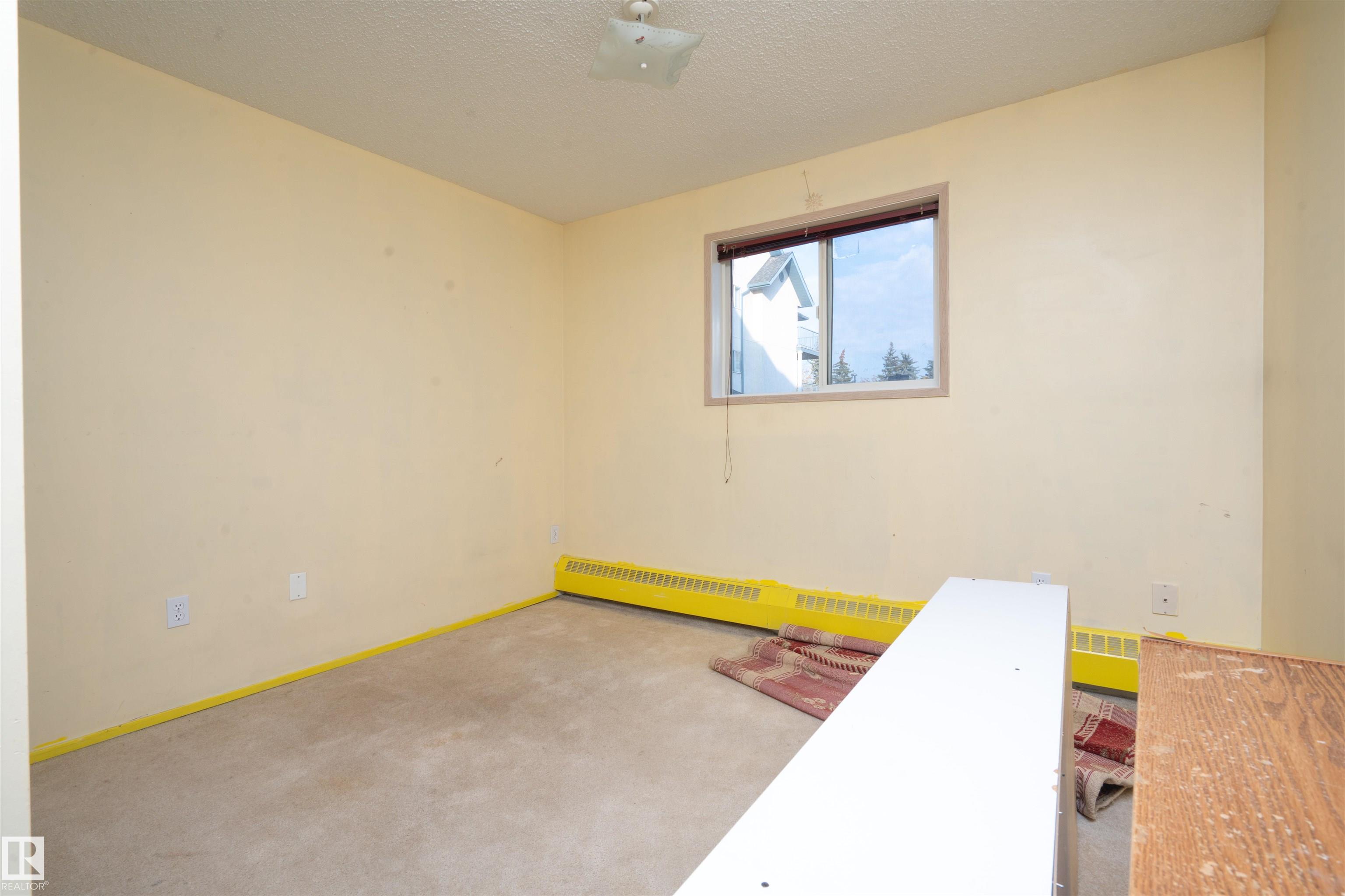 Photo 17 at 108 - 2508 50 Street NW, Mill Woods Town Centre, Edmonton