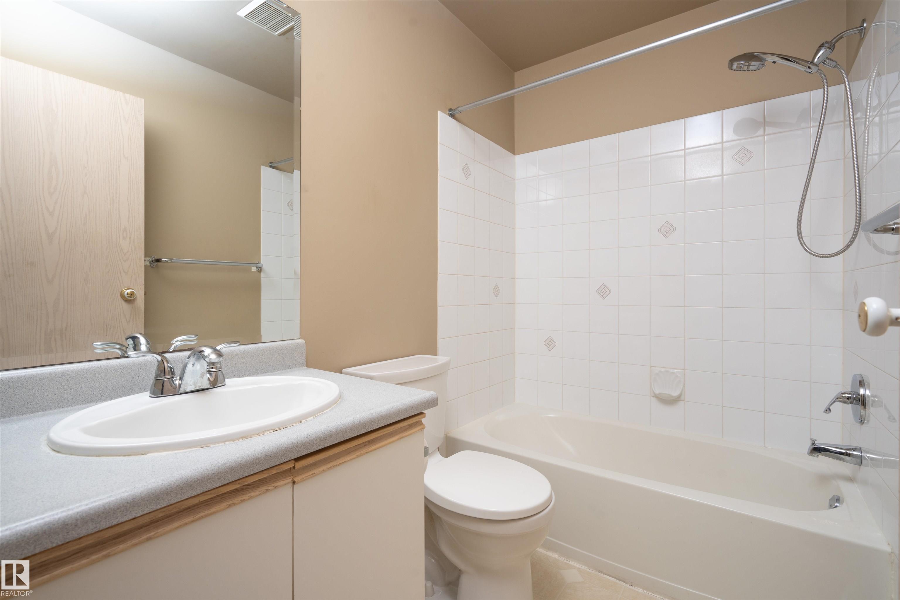 Photo 18 at 108 - 2508 50 Street NW, Mill Woods Town Centre, Edmonton