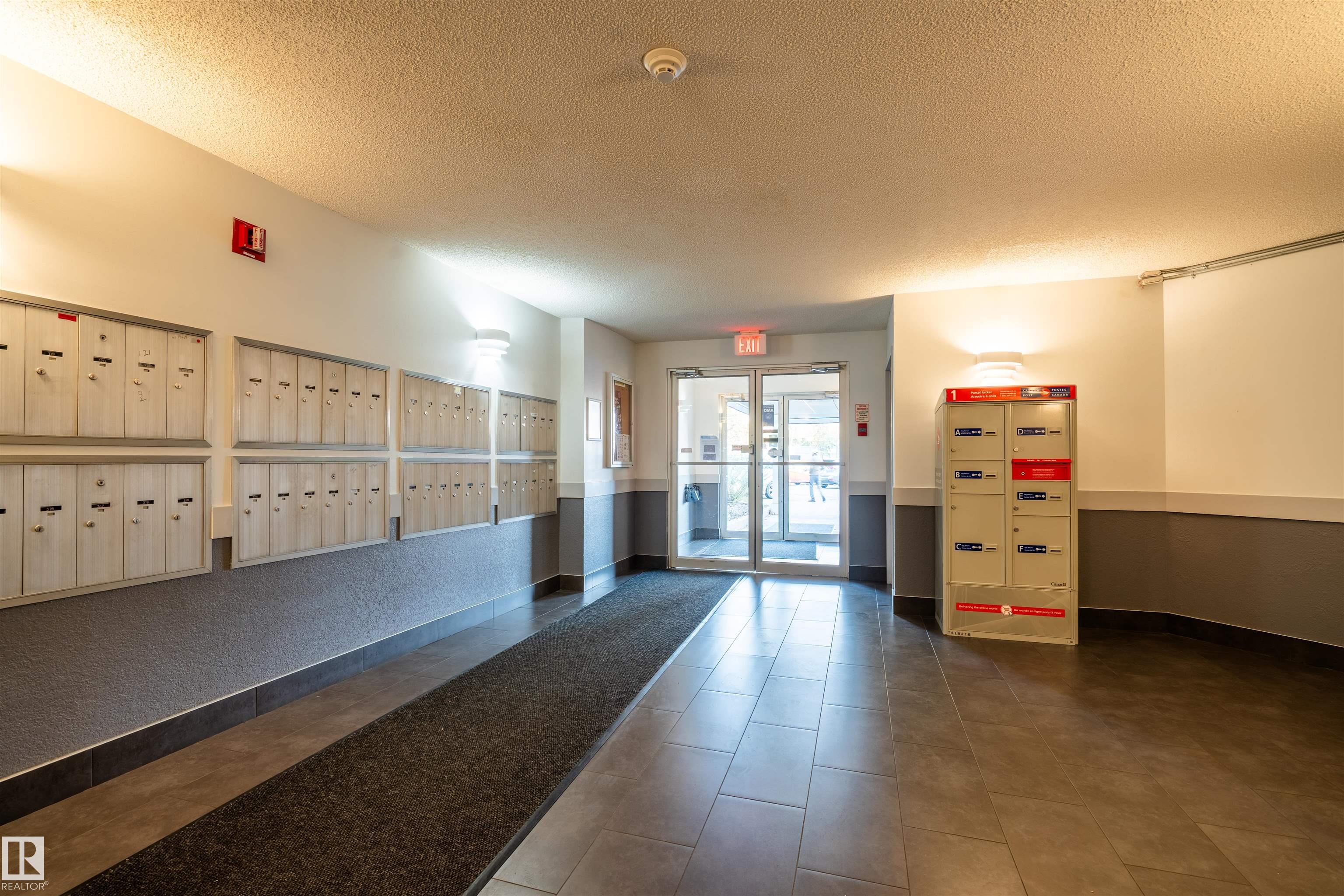 Photo 3 at 108 - 2508 50 Street NW, Mill Woods Town Centre, Edmonton