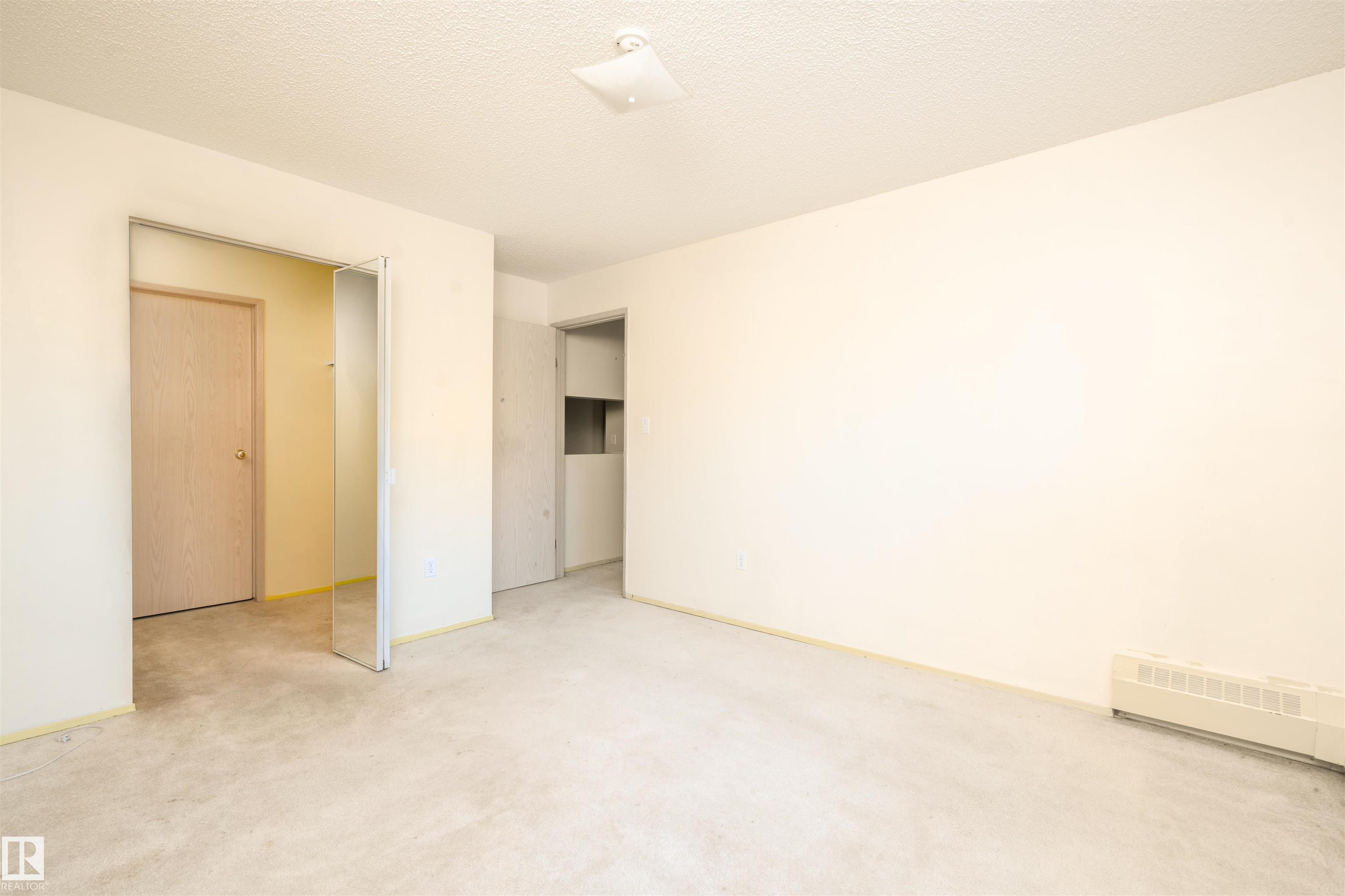 Photo 7 at 108 - 2508 50 Street NW, Mill Woods Town Centre, Edmonton