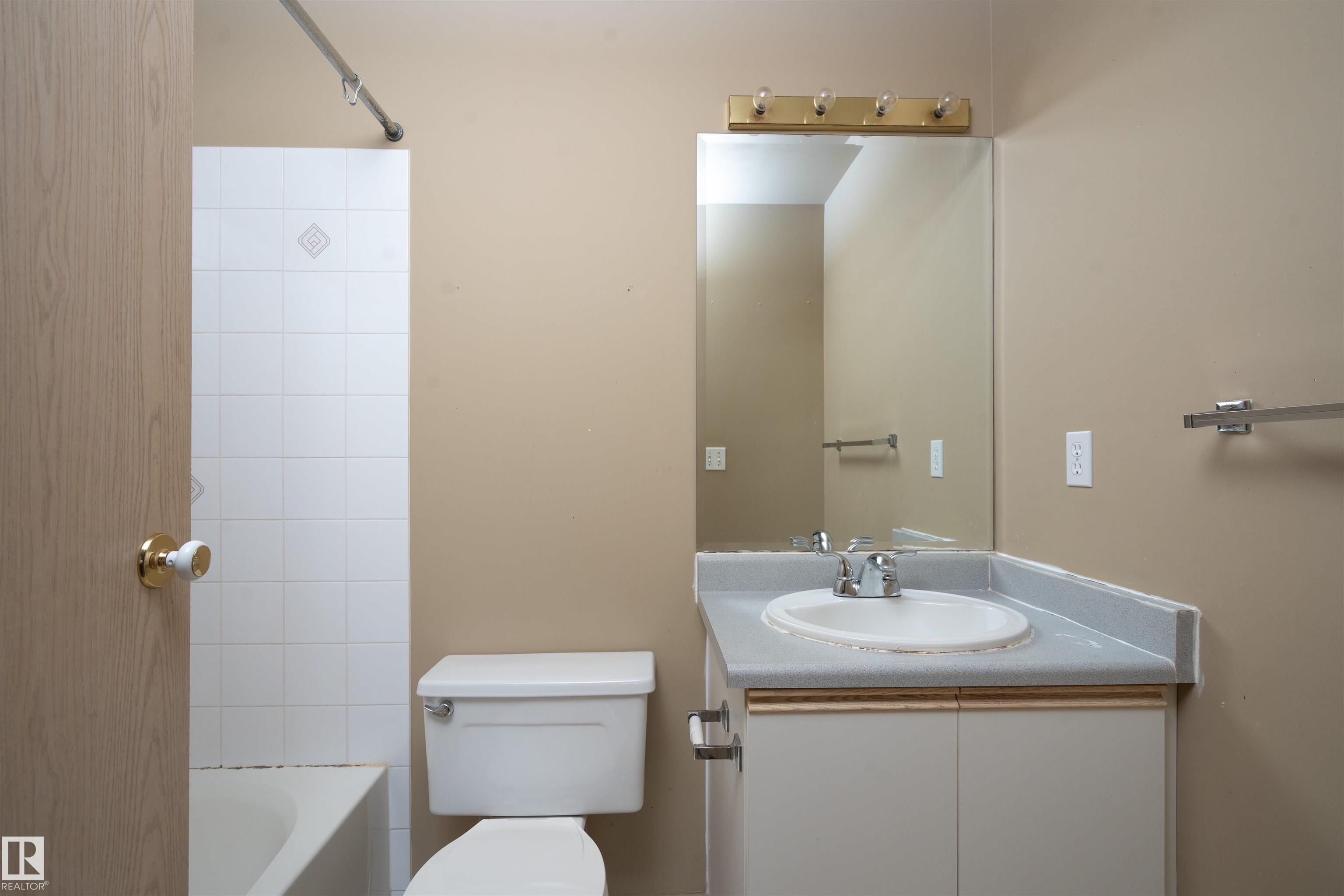 Photo 8 at 108 - 2508 50 Street NW, Mill Woods Town Centre, Edmonton