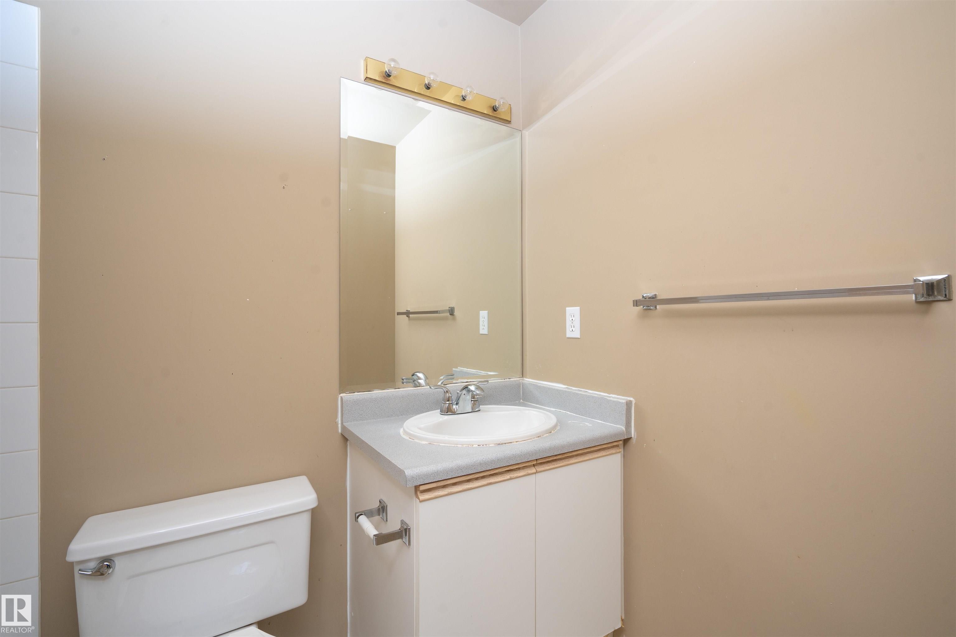 Photo 9 at 108 - 2508 50 Street NW, Mill Woods Town Centre, Edmonton