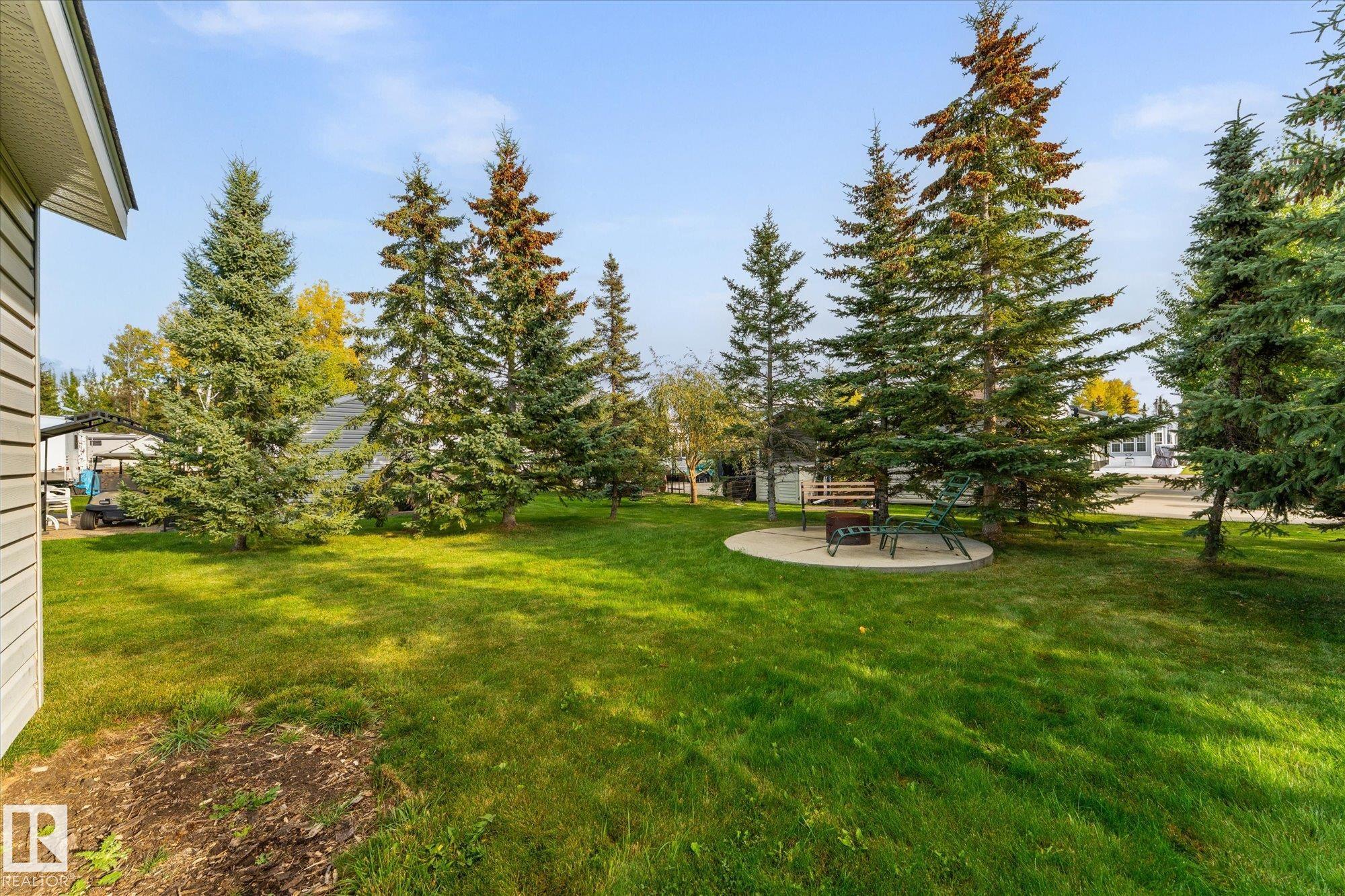 Photo 13 at 183 - 53126 Rge Road 70, Trestle Creek Golf Resort, Rural Parkland County