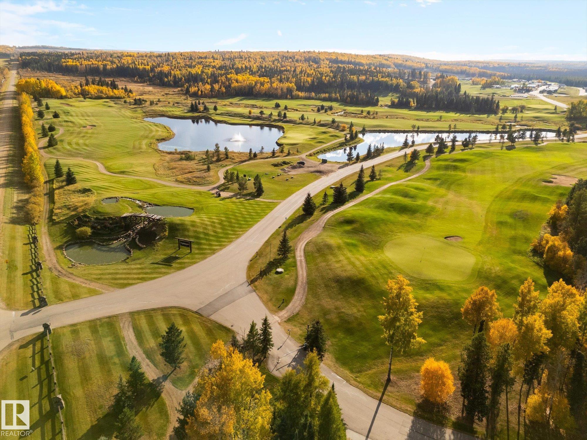 Photo 29 at 183 - 53126 Rge Road 70, Trestle Creek Golf Resort, Rural Parkland County