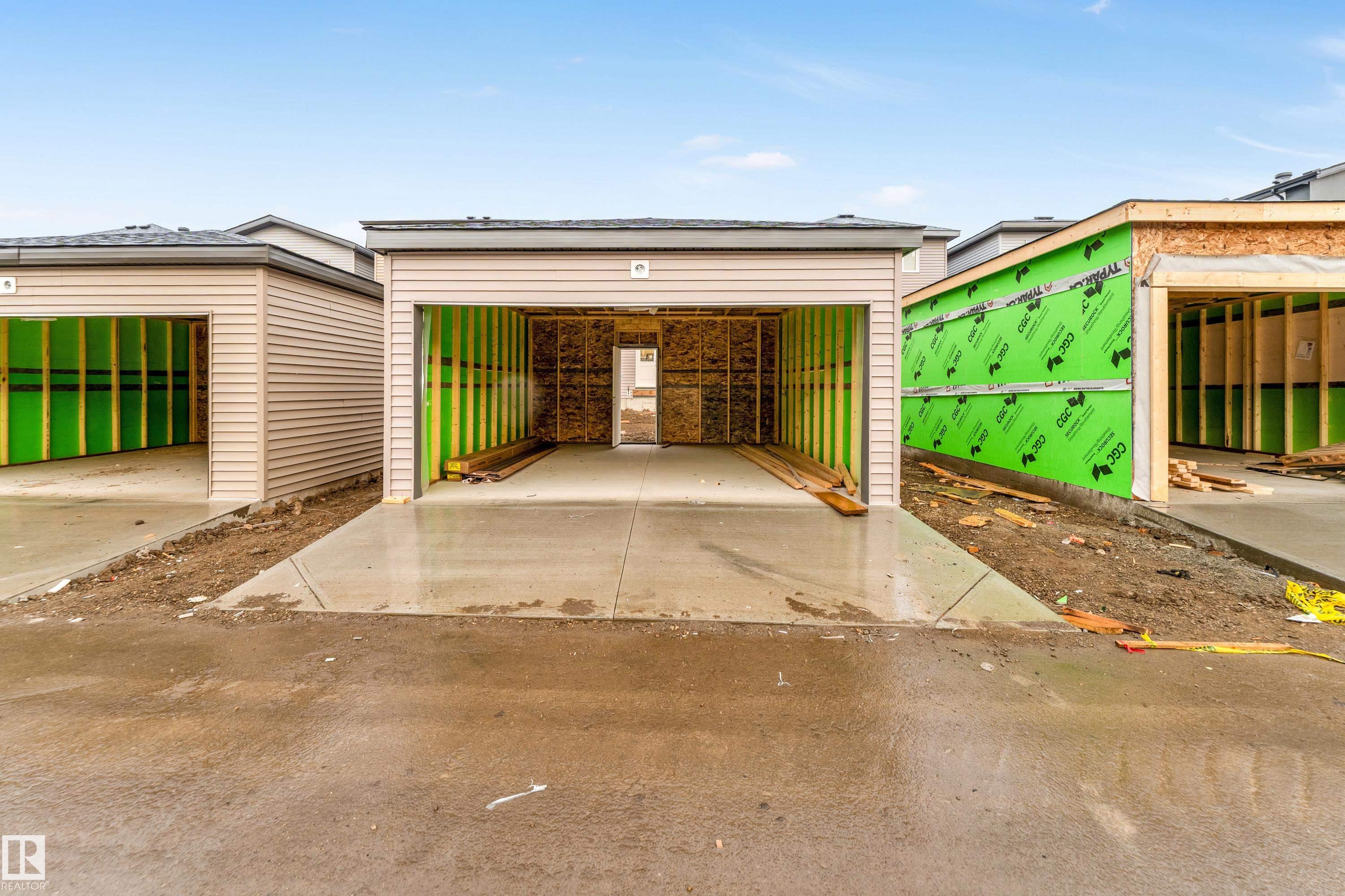 Photo 35 at 252 24 Street NW, Alces, Edmonton