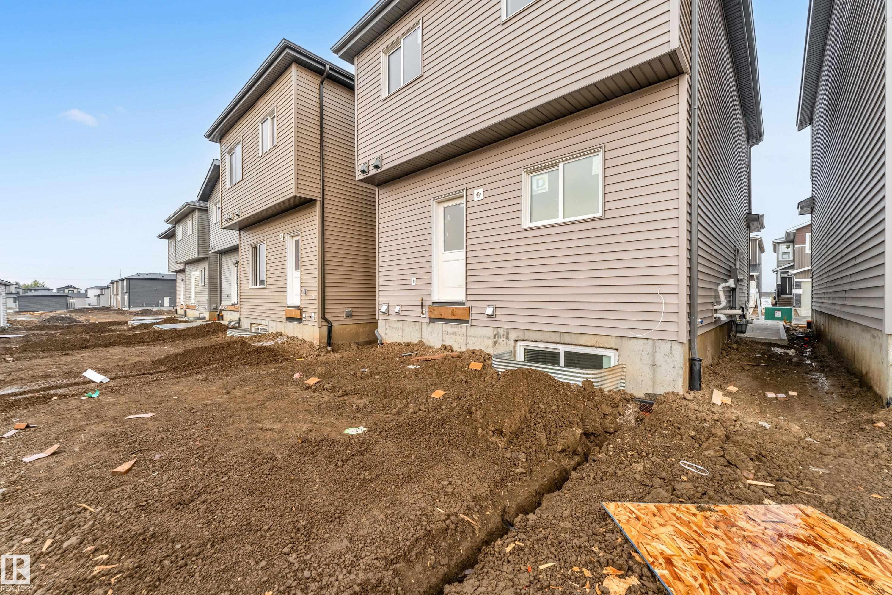 Photo 38 at 252 24 Street NW, Alces, Edmonton