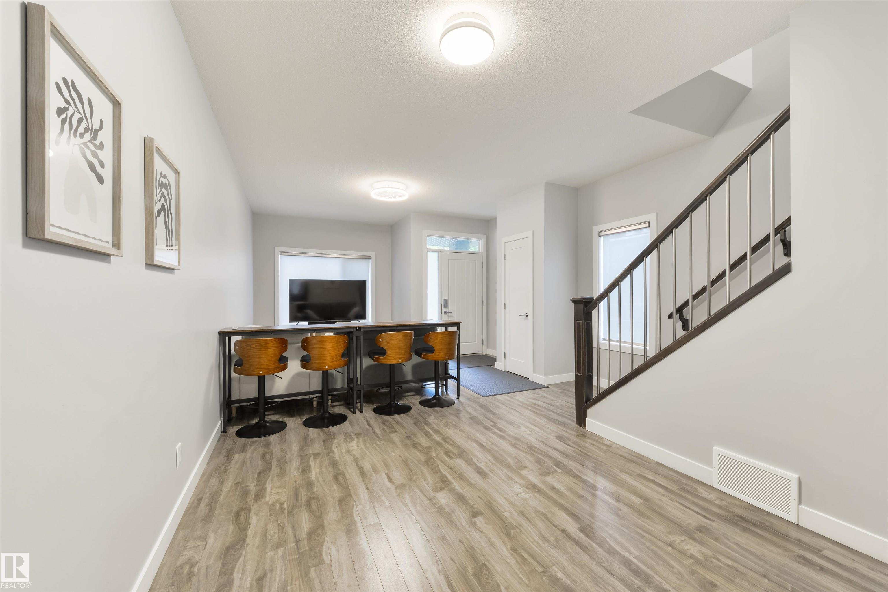 Photo 12 at 10511 154 Street NW, Canora, Edmonton