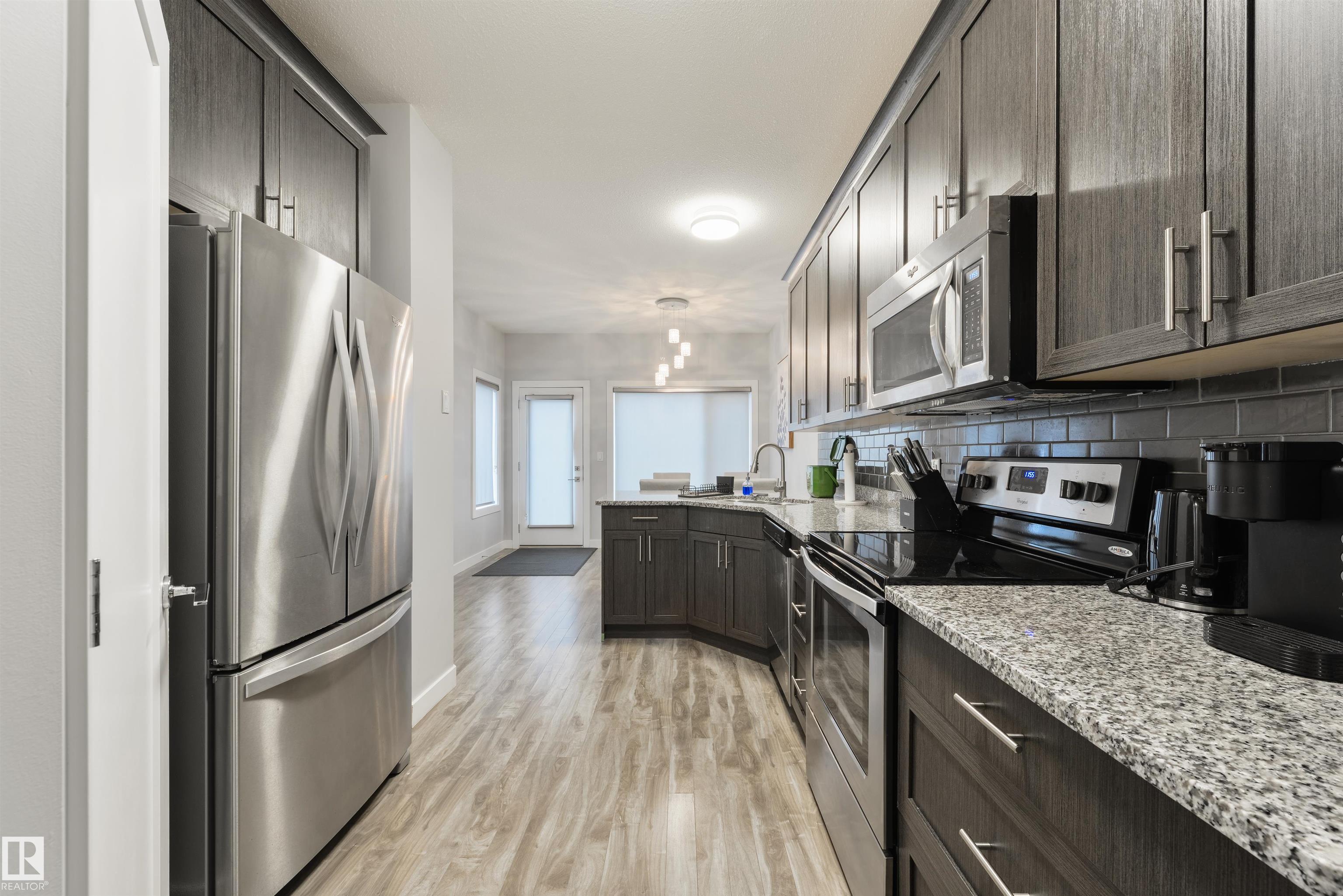 Photo 14 at 10511 154 Street NW, Canora, Edmonton
