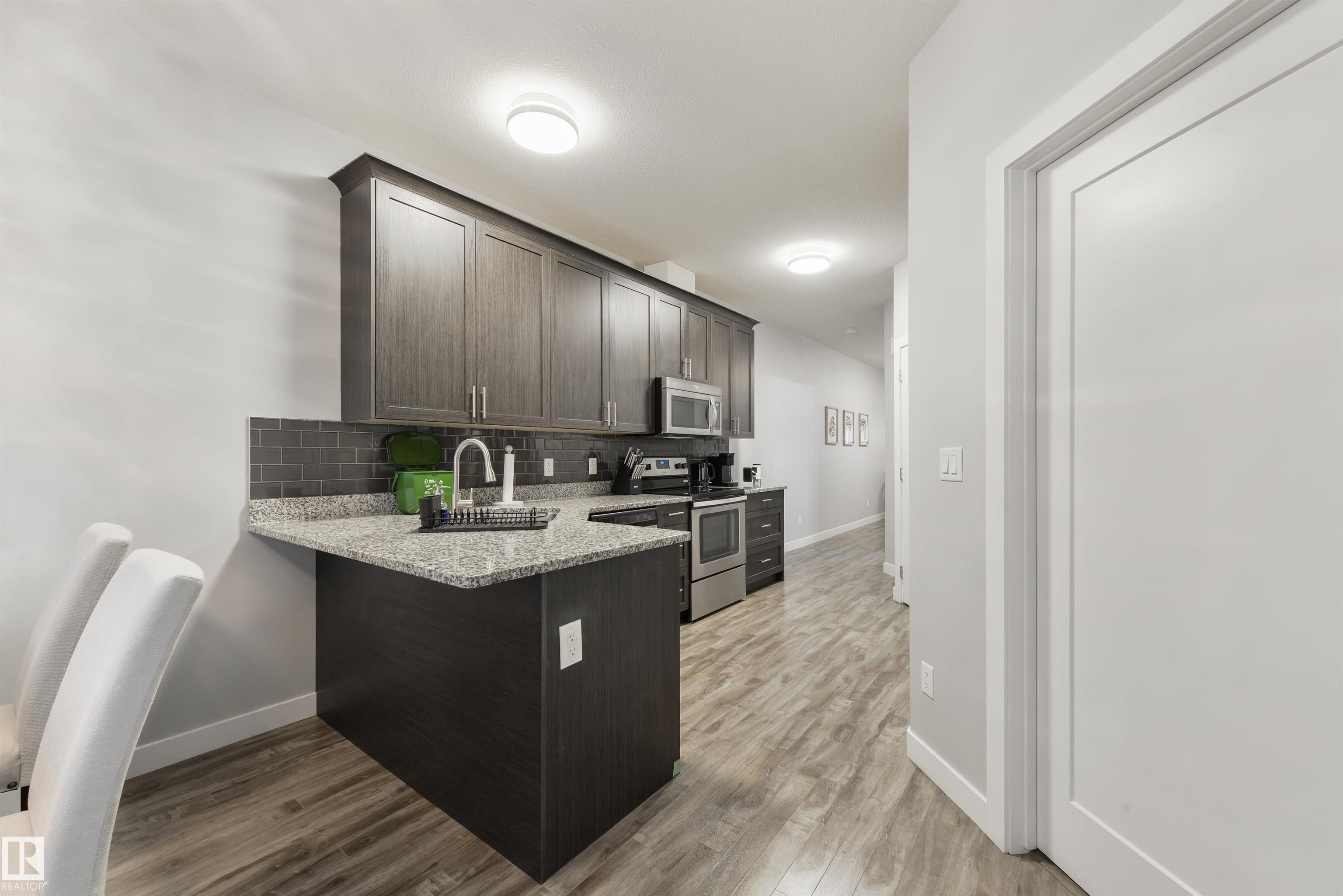 Photo 15 at 10511 154 Street NW, Canora, Edmonton