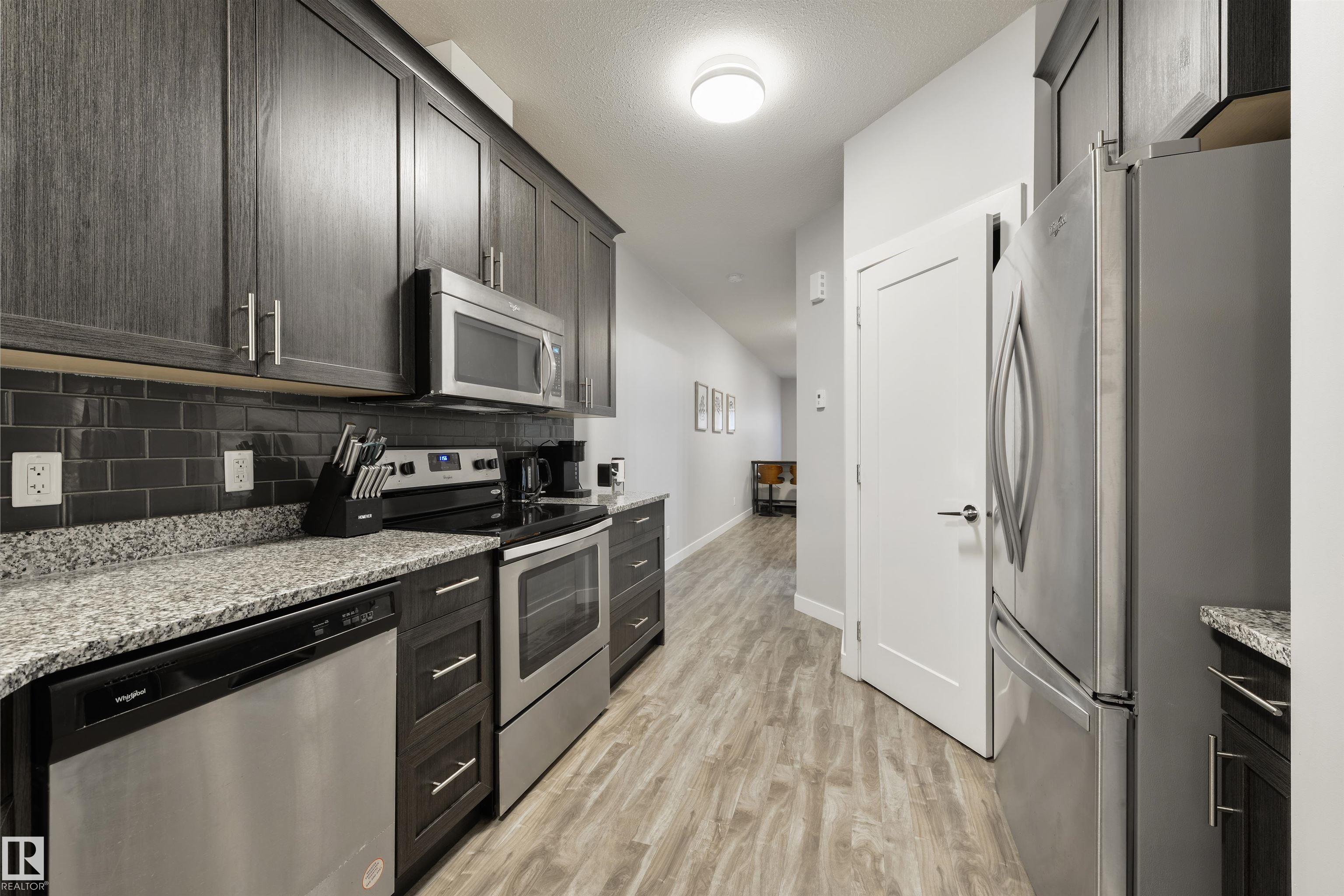 Photo 16 at 10511 154 Street NW, Canora, Edmonton
